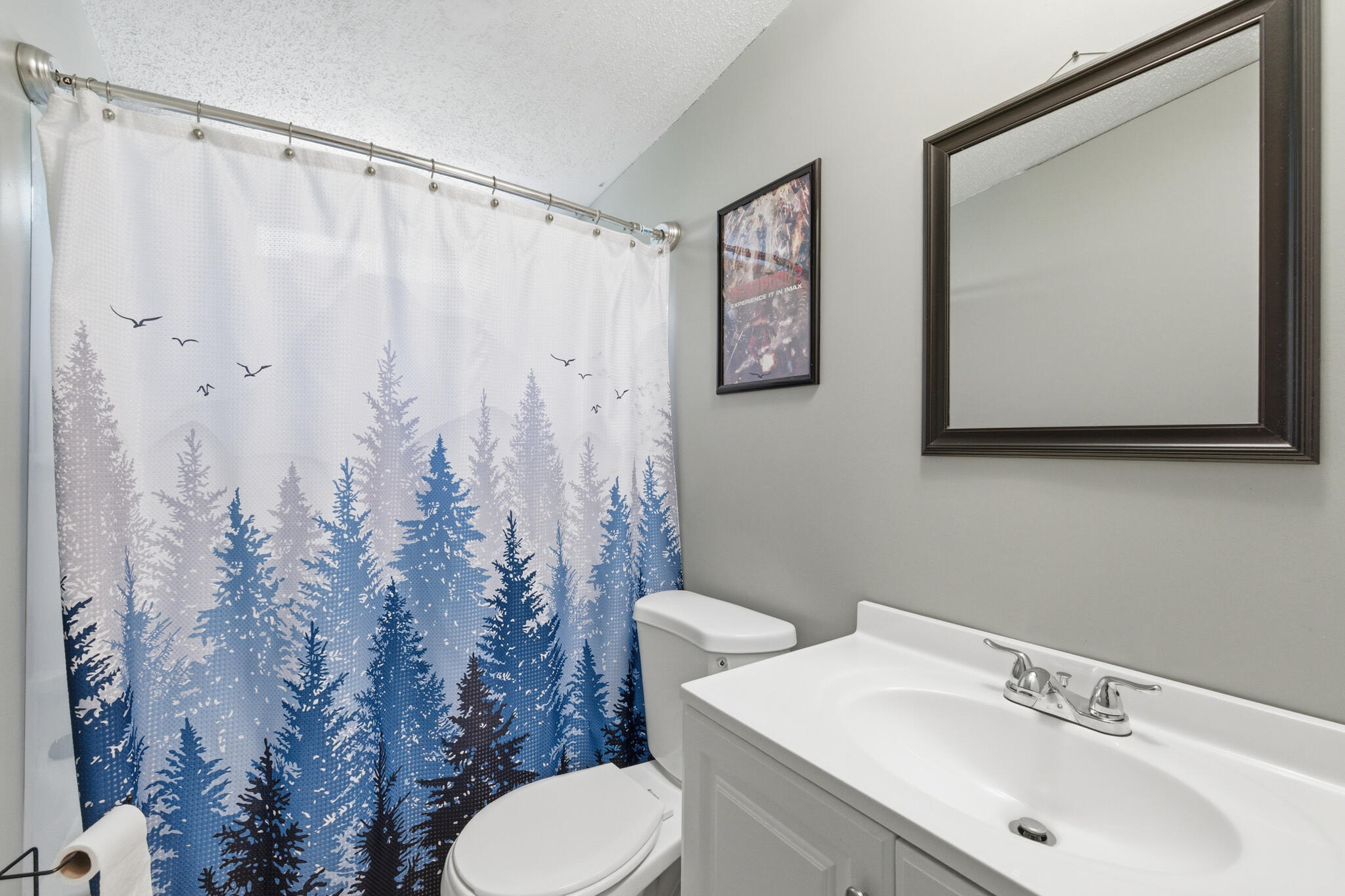 1 Boundary Way Kennebunk, ME 04043 - Photo 19 of 33 3G0A0699