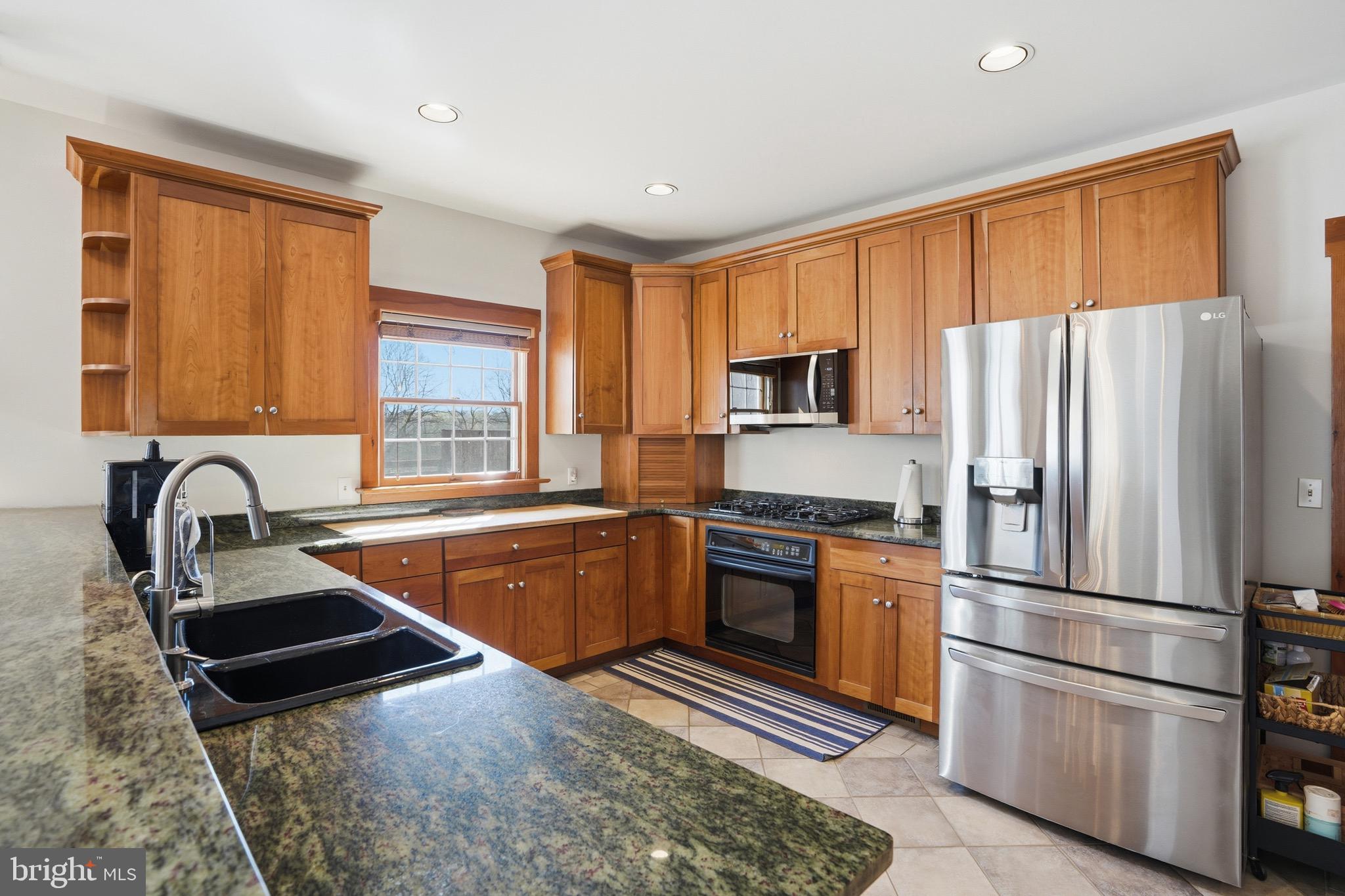 9571 Foxville Road Warrenton, VA 20186 - Photo 12 of 66