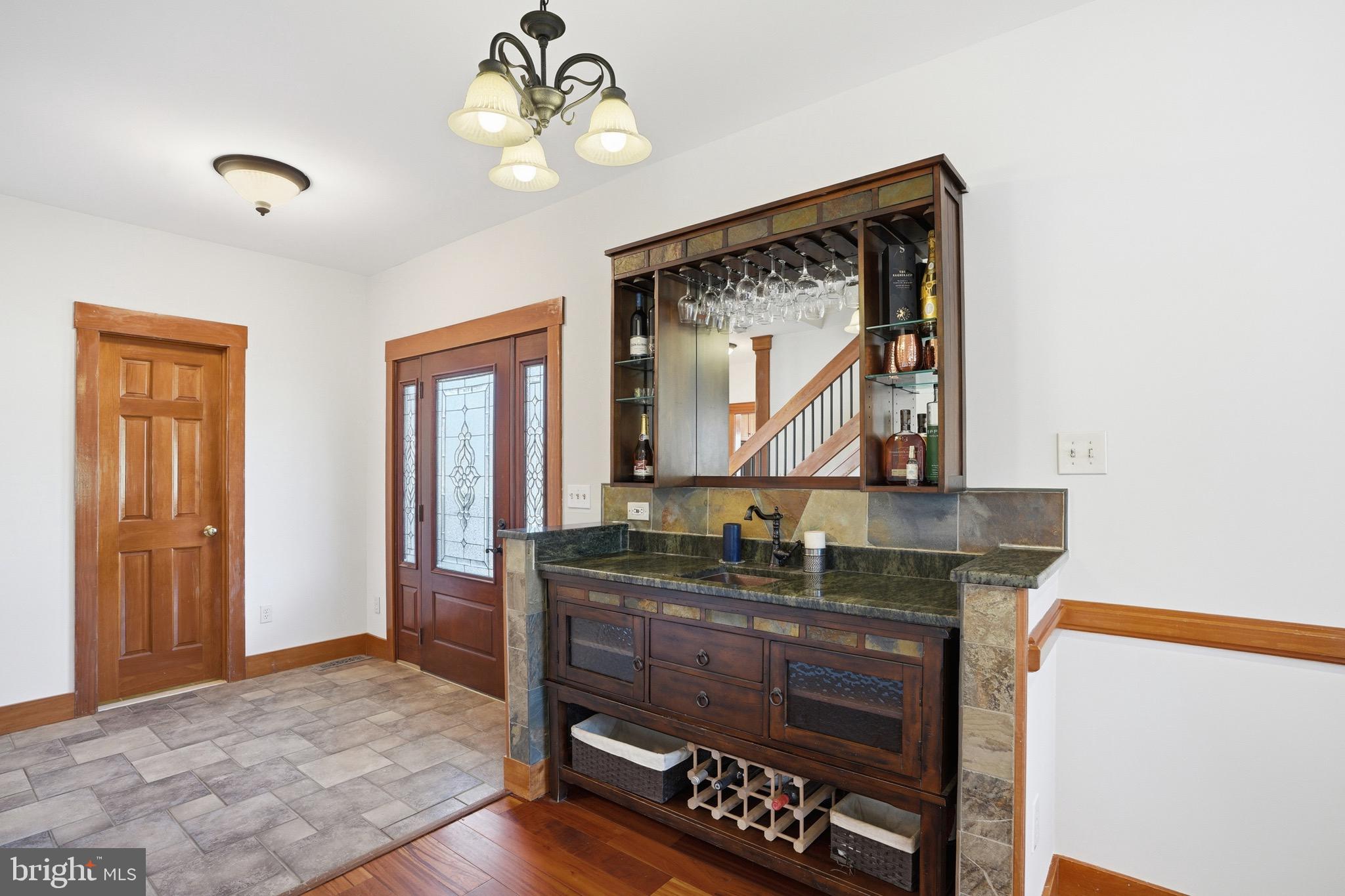 9571 Foxville Road Warrenton, VA 20186 - Photo 14 of 66