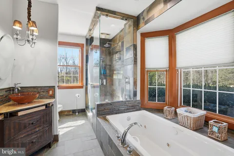 $949,900 | 9571 Foxville Road, Warrenton, VA 20186