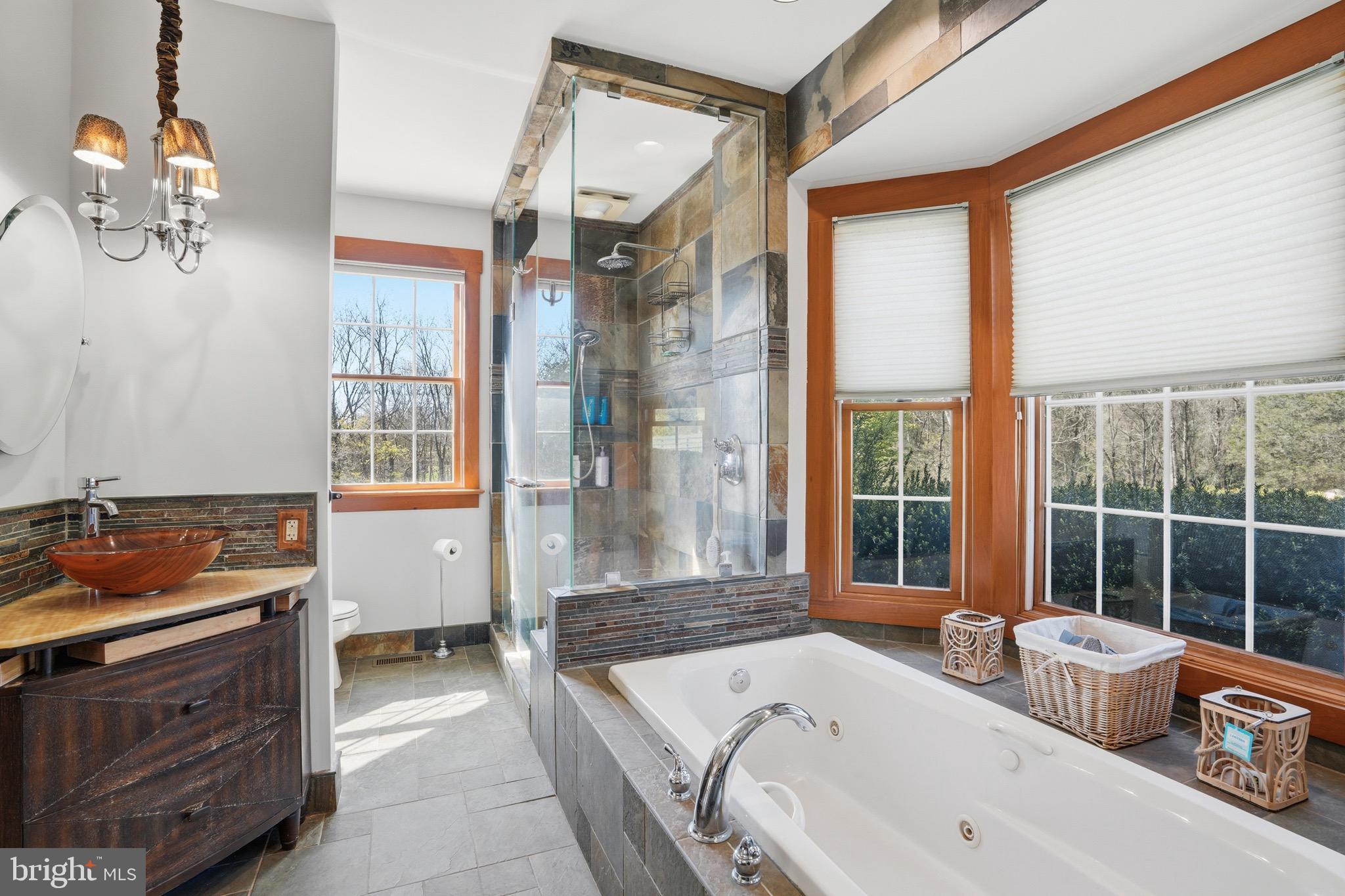 9571 Foxville Road Warrenton, VA 20186 - Photo 19 of 66