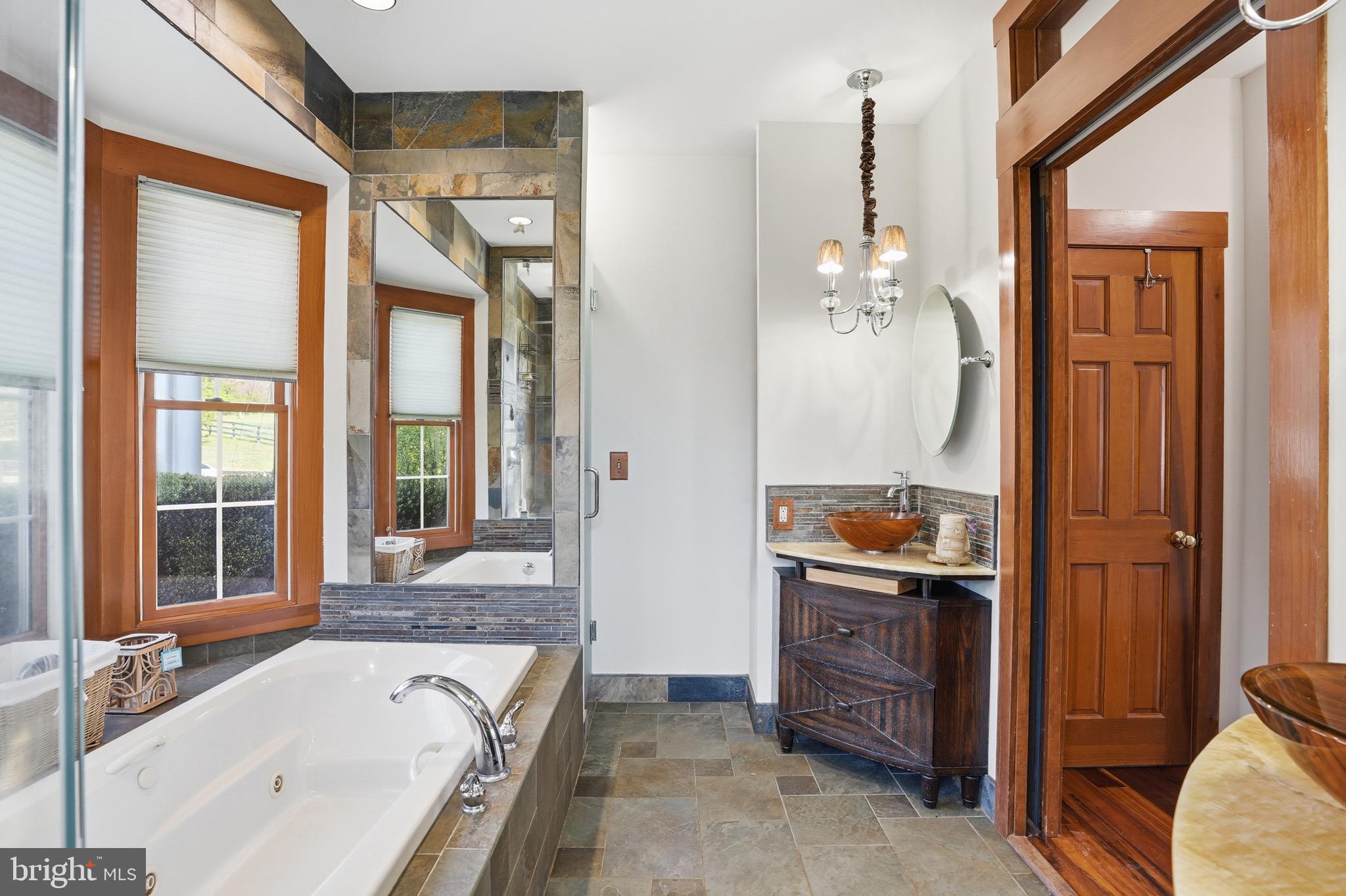 9571 Foxville Road Warrenton, VA 20186 - Photo 20 of 66