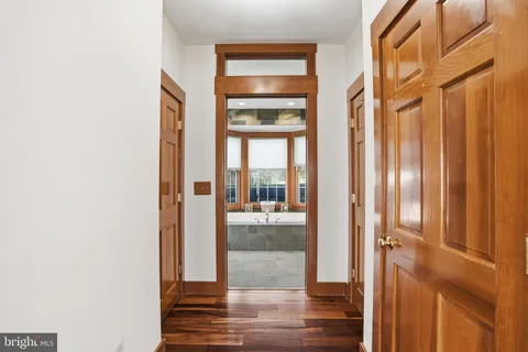 $949,900 | 9571 Foxville Road, Warrenton, VA 20186