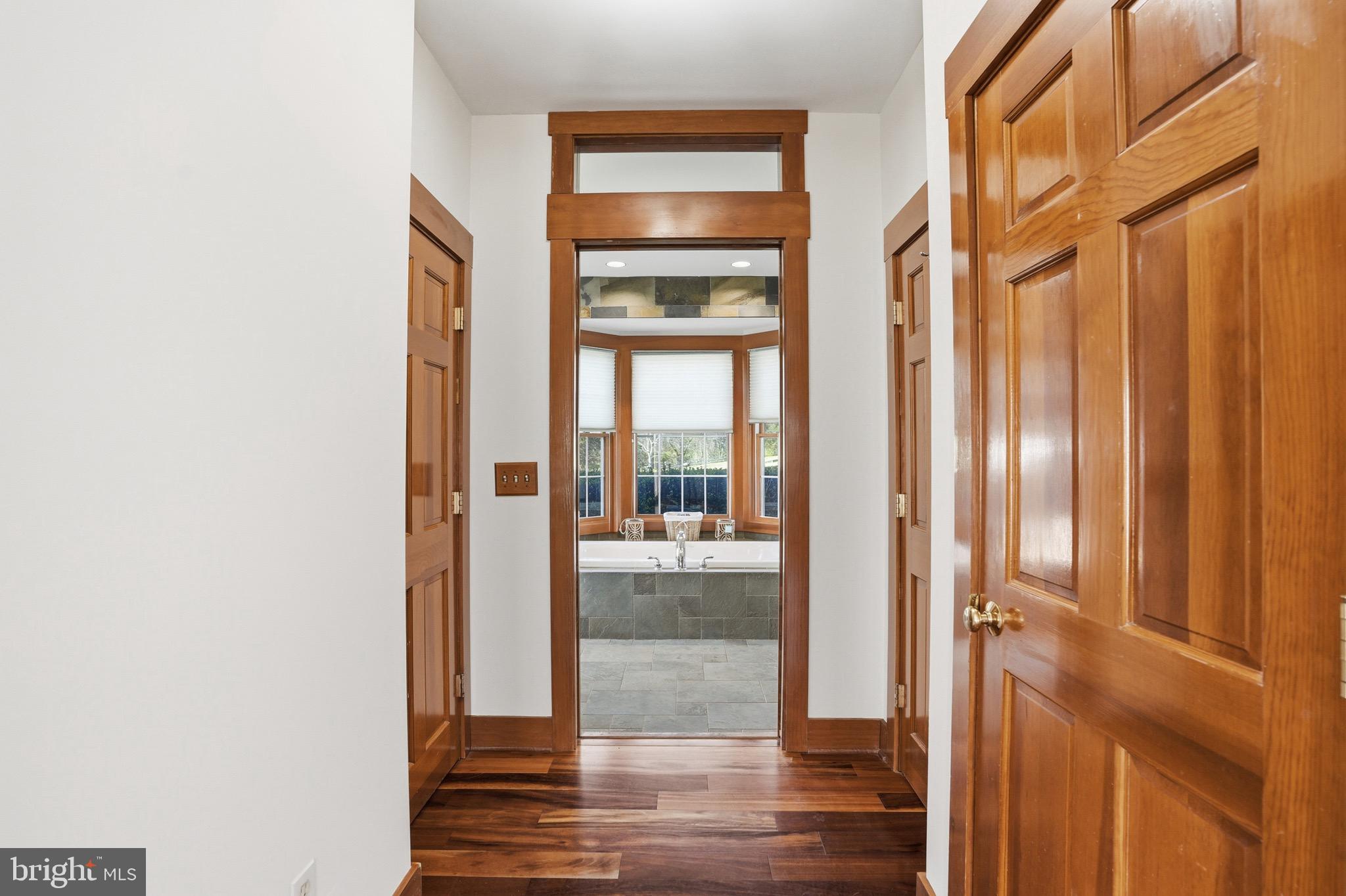 9571 Foxville Road Warrenton, VA 20186 - Photo 21 of 66