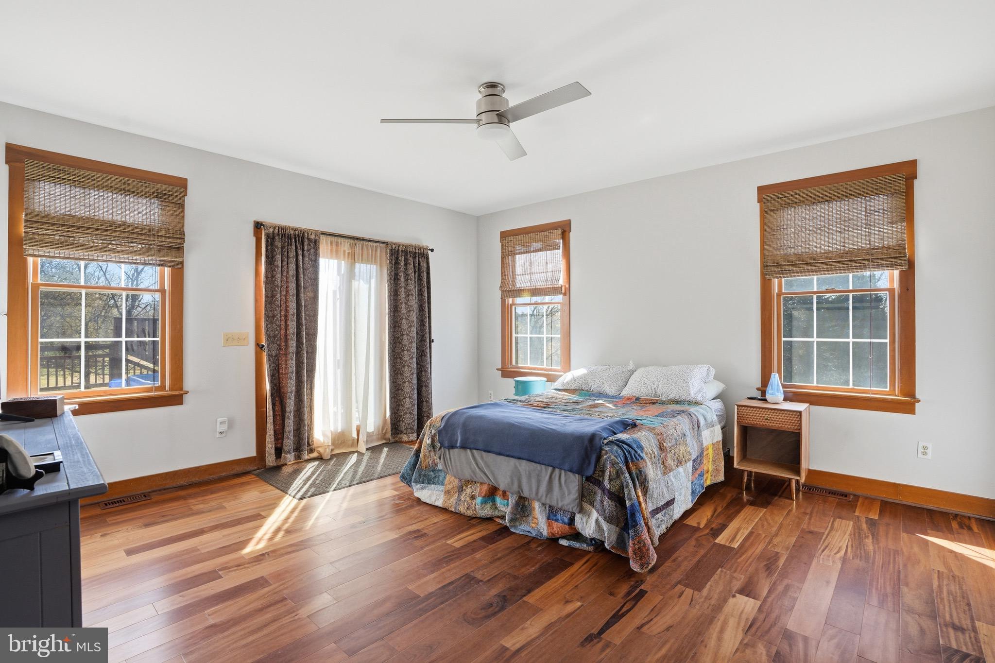 9571 Foxville Road Warrenton, VA 20186 - Photo 22 of 66
