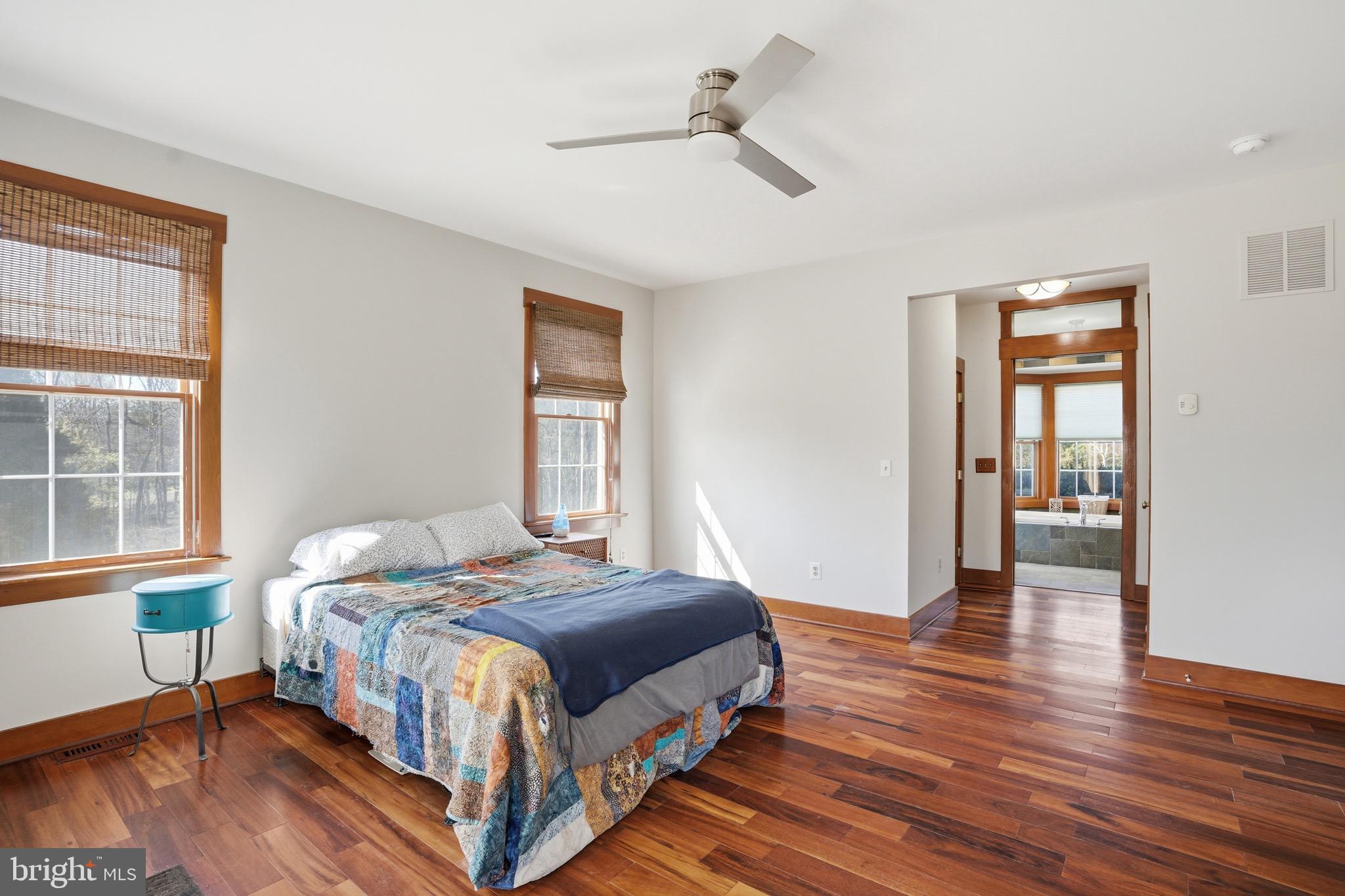 9571 Foxville Road Warrenton, VA 20186 - Photo 23 of 66