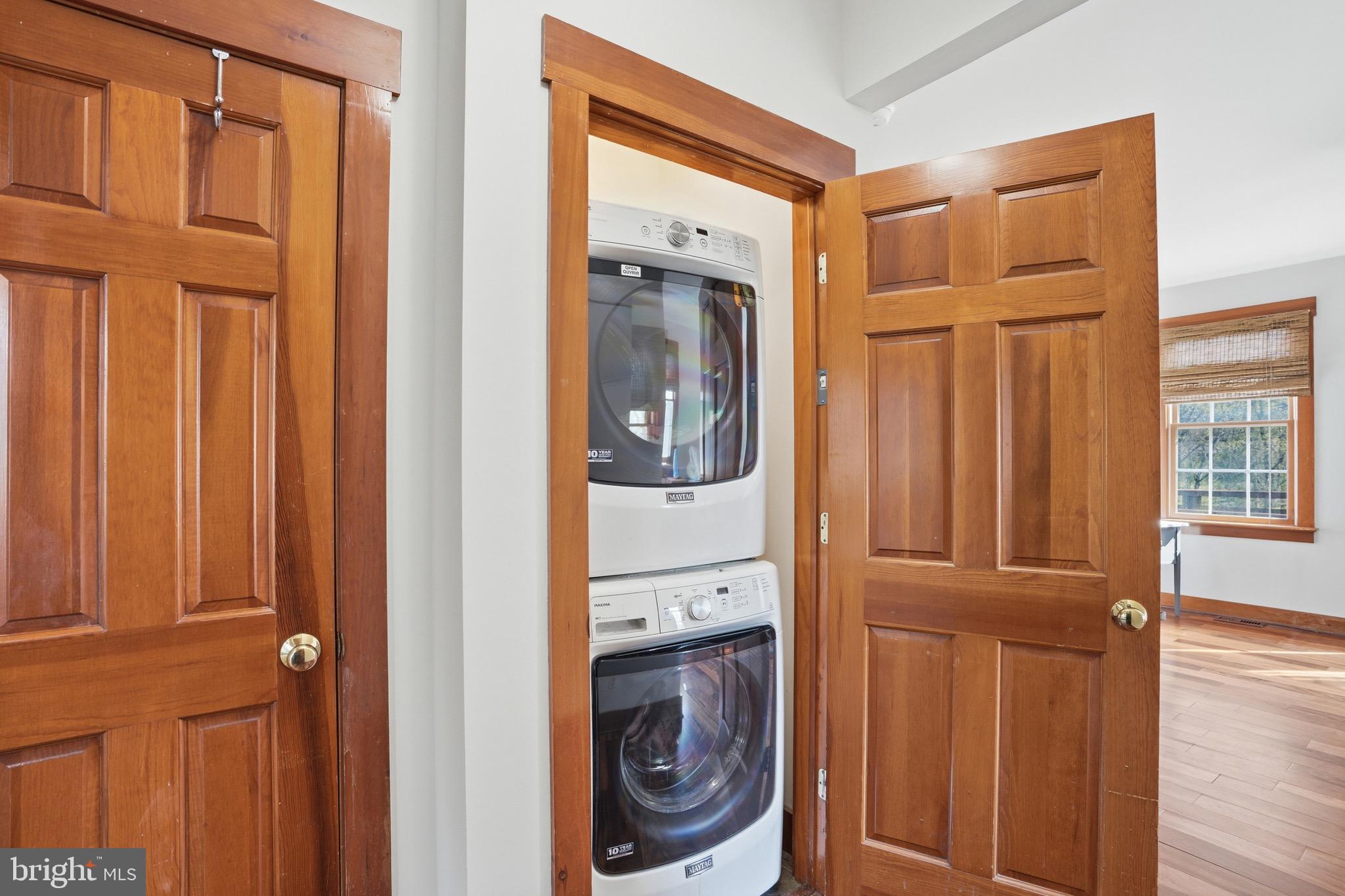 9571 Foxville Road Warrenton, VA 20186 - Photo 24 of 66