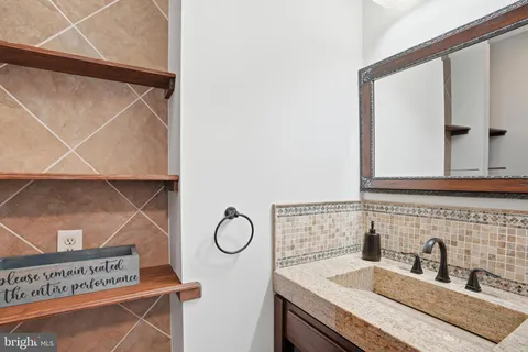 $949,900 | 9571 Foxville Road, Warrenton, VA 20186