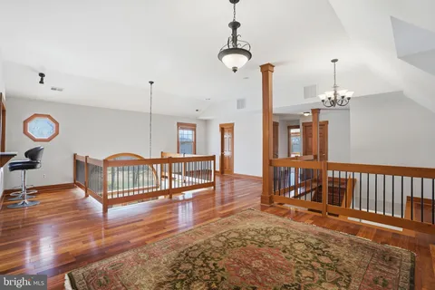 $949,900 | 9571 Foxville Road, Warrenton, VA 20186