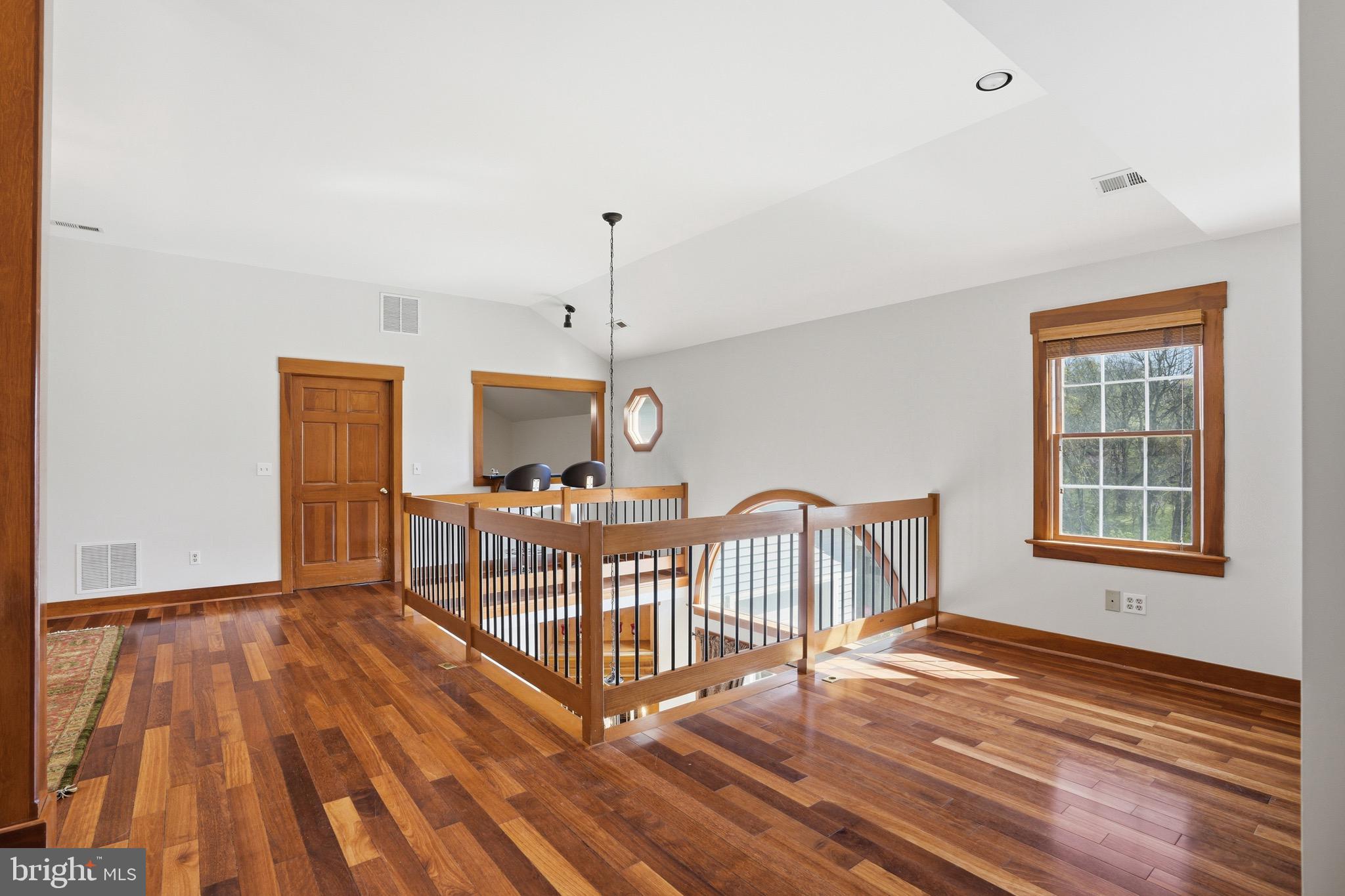 9571 Foxville Road Warrenton, VA 20186 - Photo 28 of 66 Upper Loft