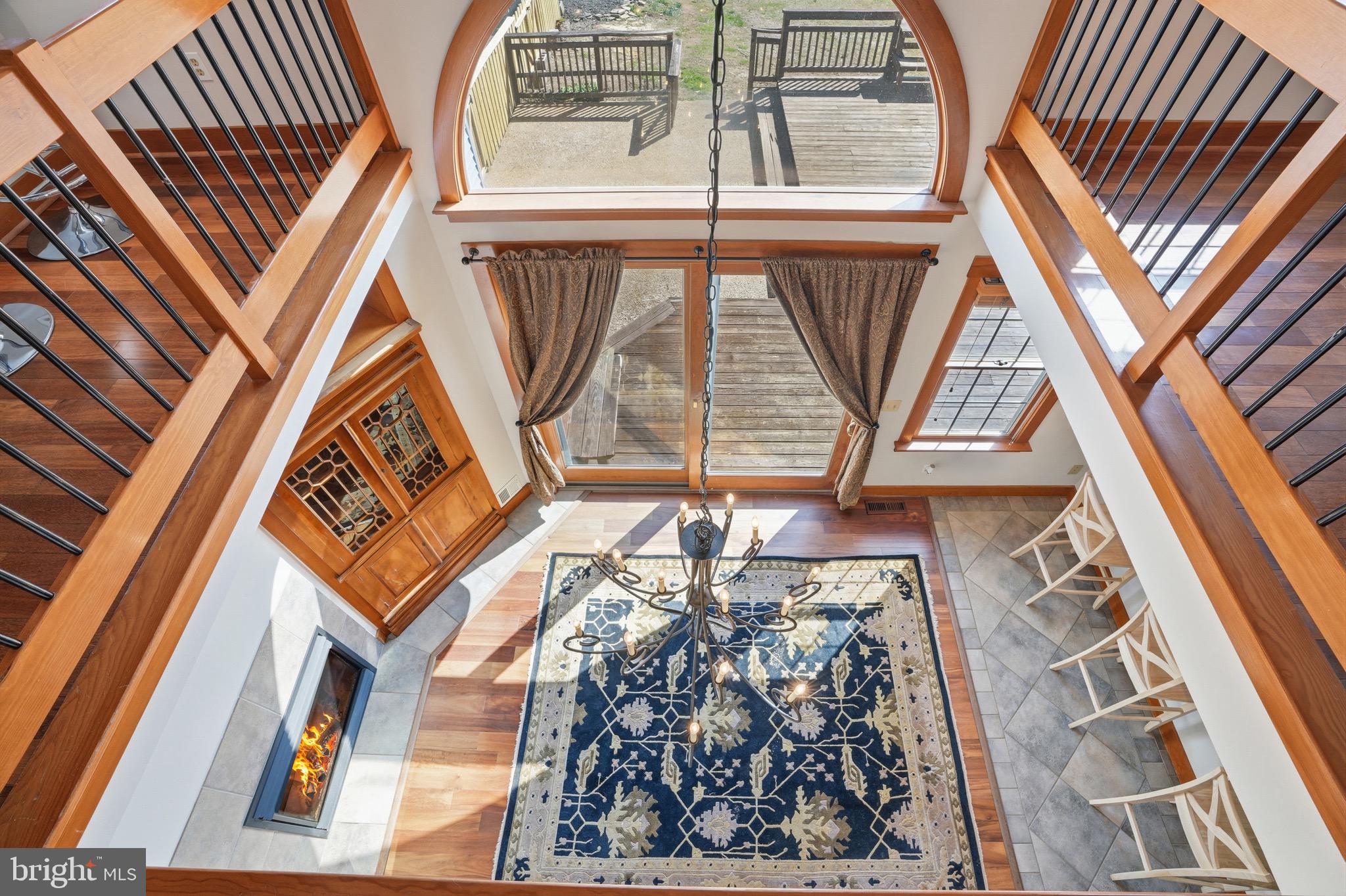 9571 Foxville Road Warrenton, VA 20186 - Photo 29 of 66