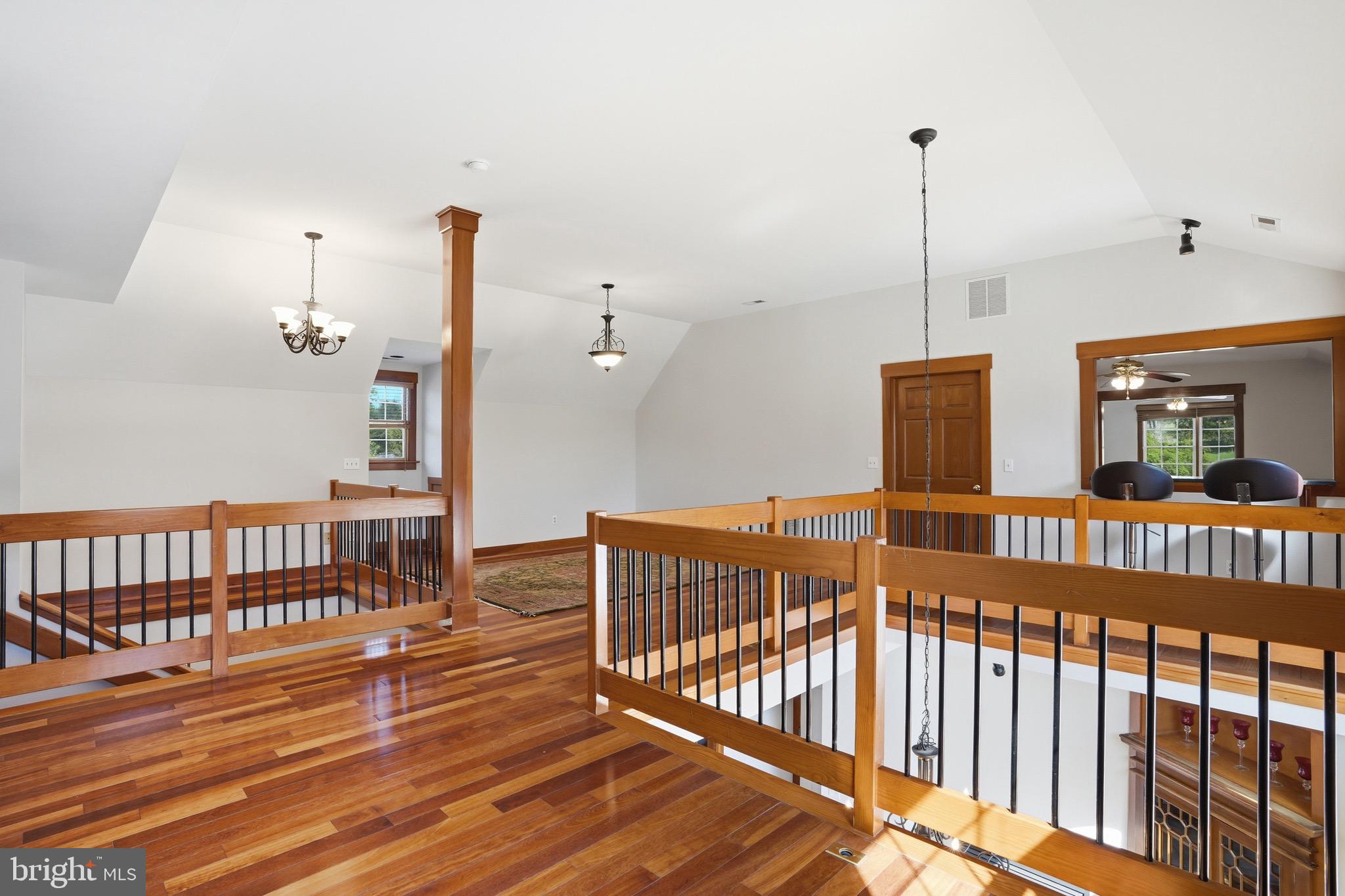 9571 Foxville Road Warrenton, VA 20186 - Photo 30 of 66