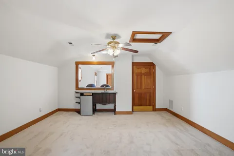 $949,900 | 9571 Foxville Road, Warrenton, VA 20186