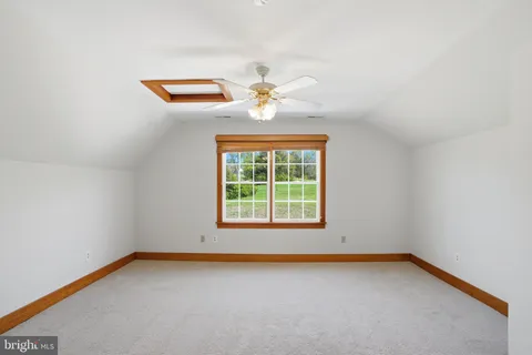 $949,900 | 9571 Foxville Road, Warrenton, VA 20186