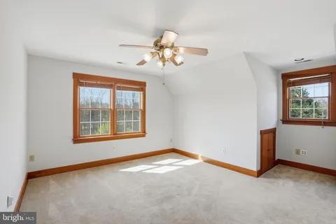 $949,900 | 9571 Foxville Road, Warrenton, VA 20186