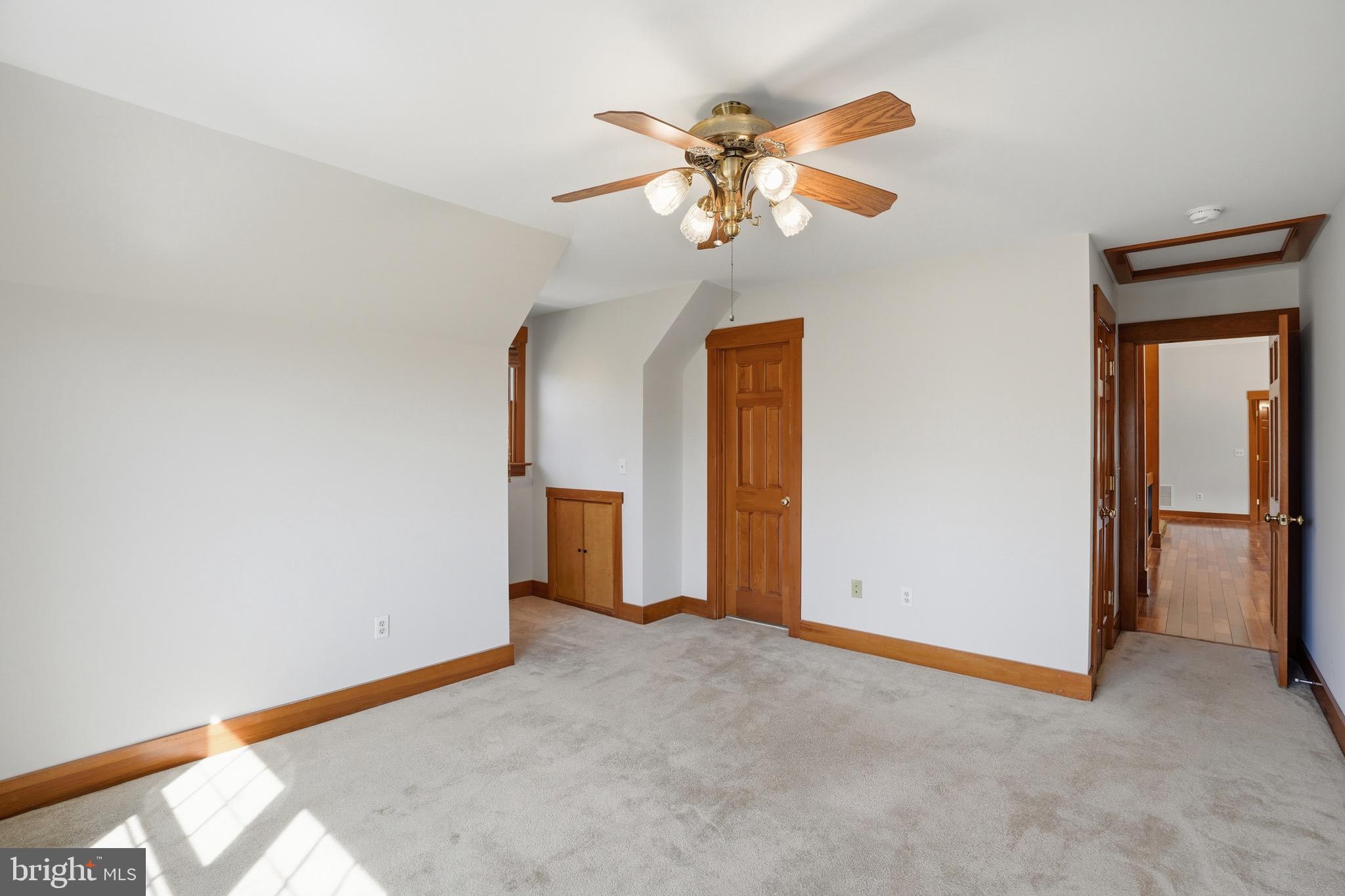 9571 Foxville Road Warrenton, VA 20186 - Photo 35 of 66