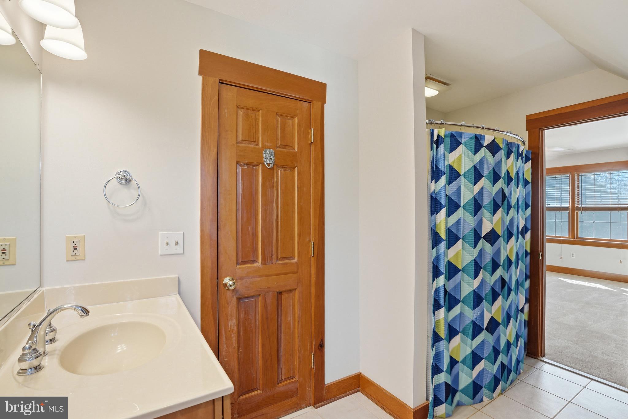 9571 Foxville Road Warrenton, VA 20186 - Photo 37 of 66