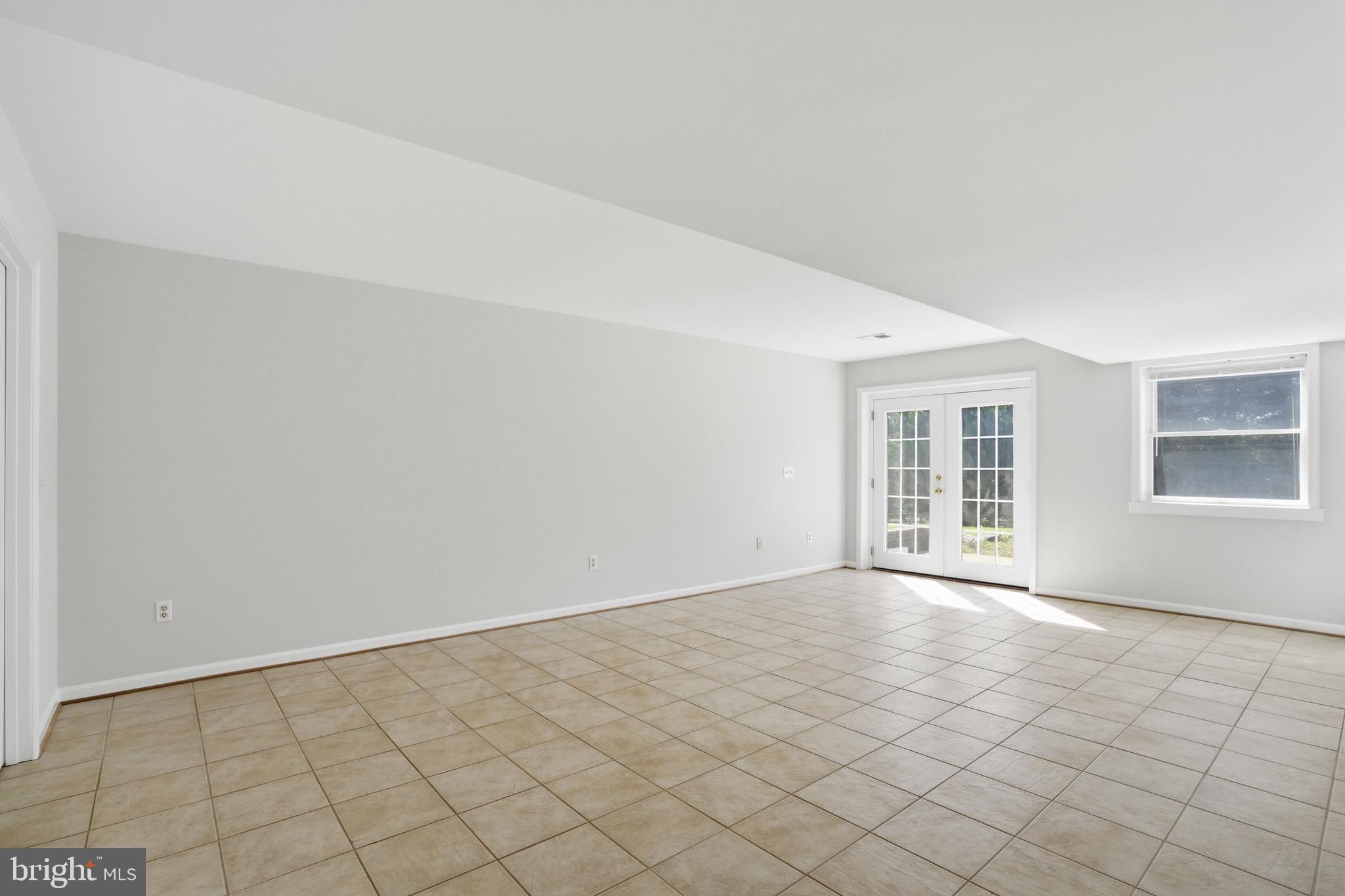 9571 Foxville Road Warrenton, VA 20186 - Photo 42 of 66