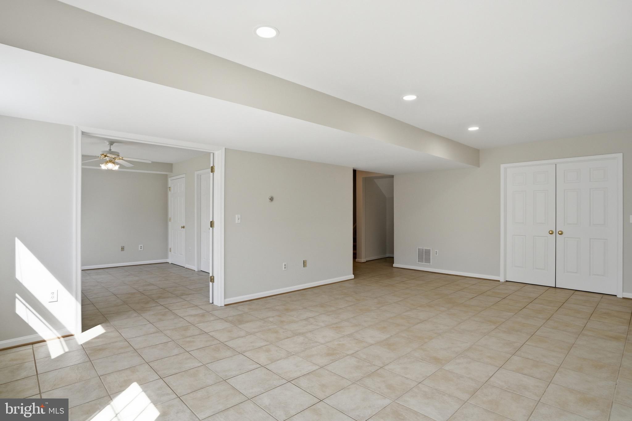 9571 Foxville Road Warrenton, VA 20186 - Photo 44 of 66