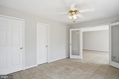 $949,900 | 9571 Foxville Road, Warrenton, VA 20186