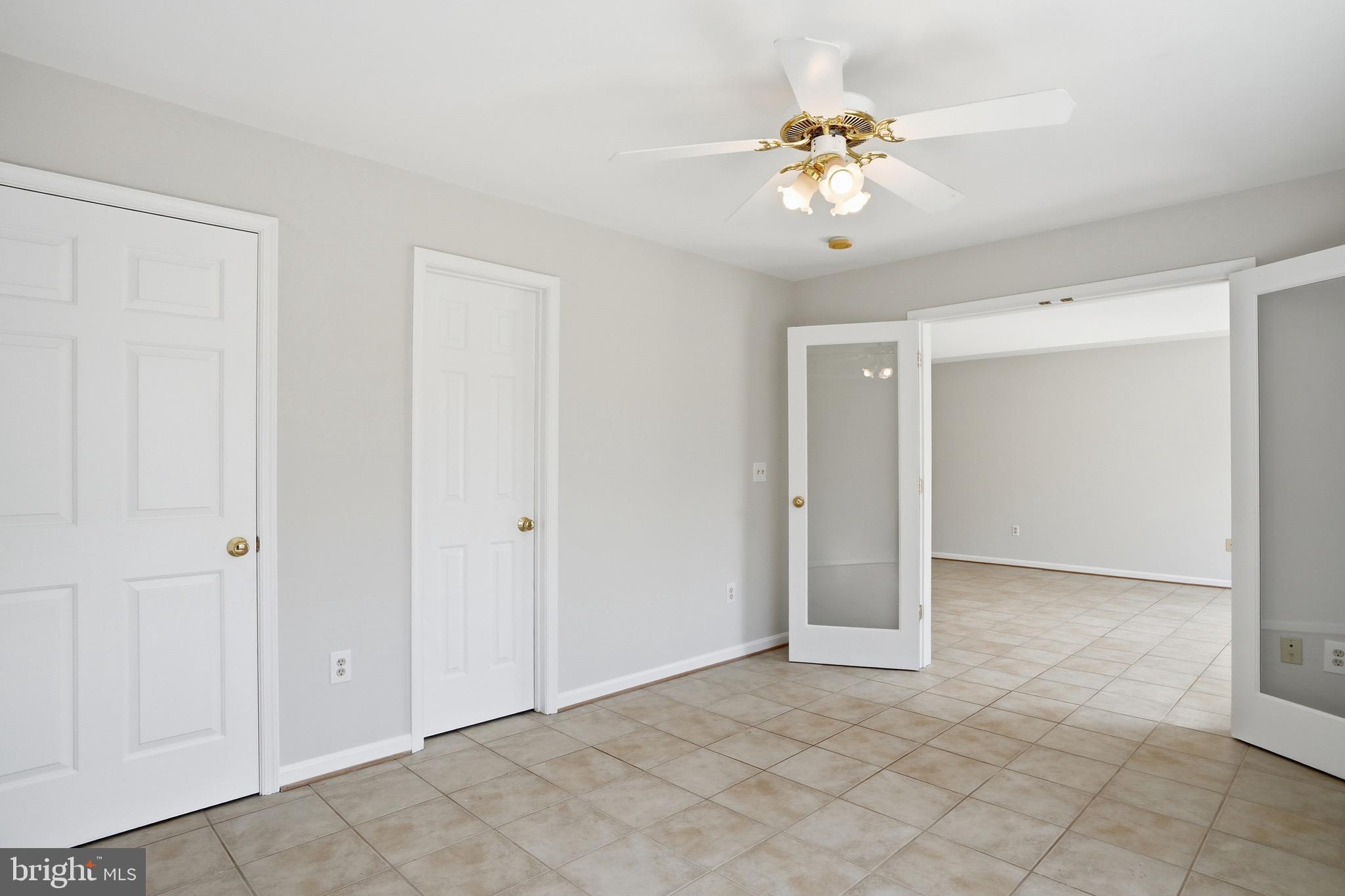 9571 Foxville Road Warrenton, VA 20186 - Photo 47 of 66