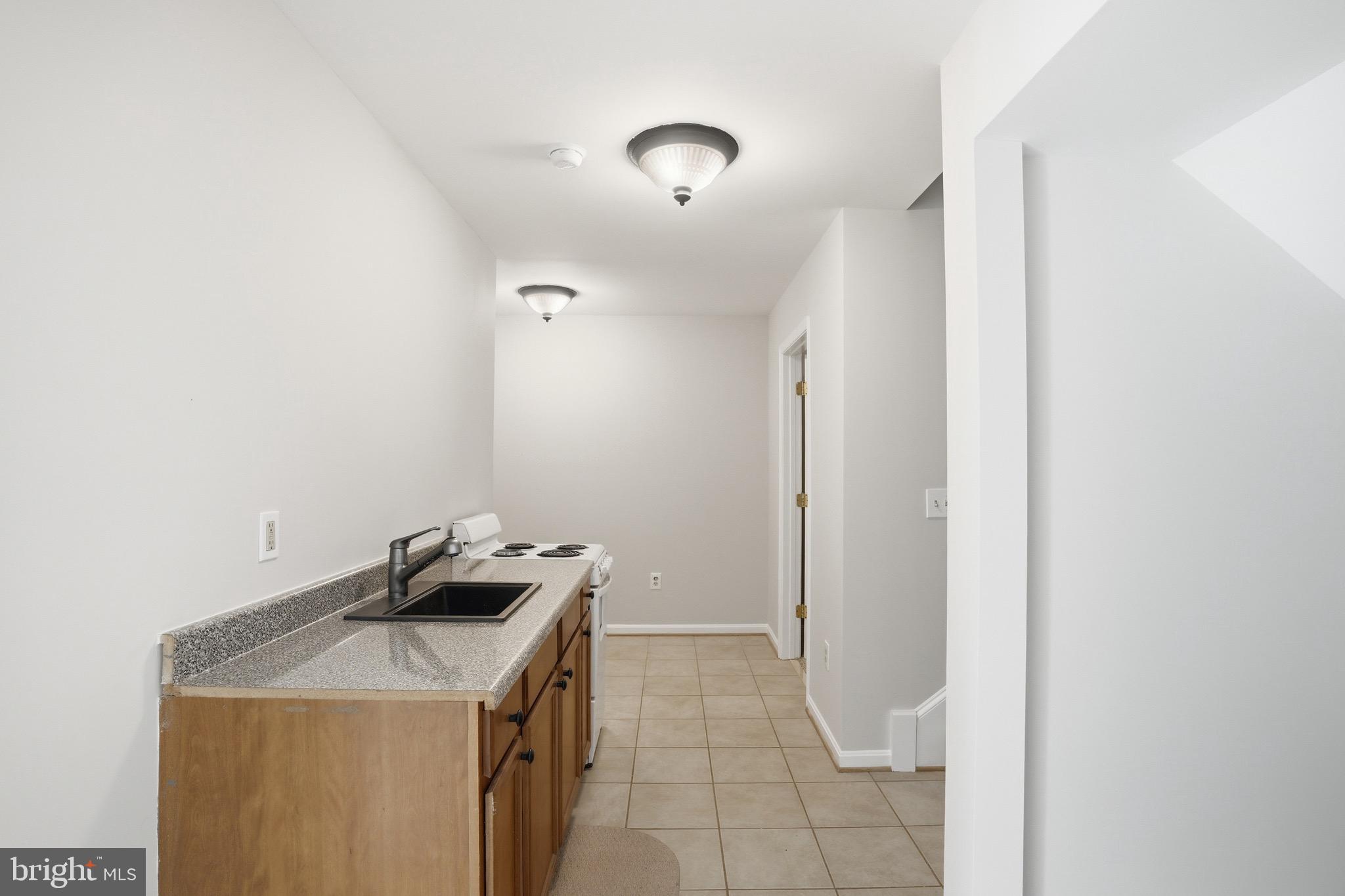 9571 Foxville Road Warrenton, VA 20186 - Photo 48 of 66