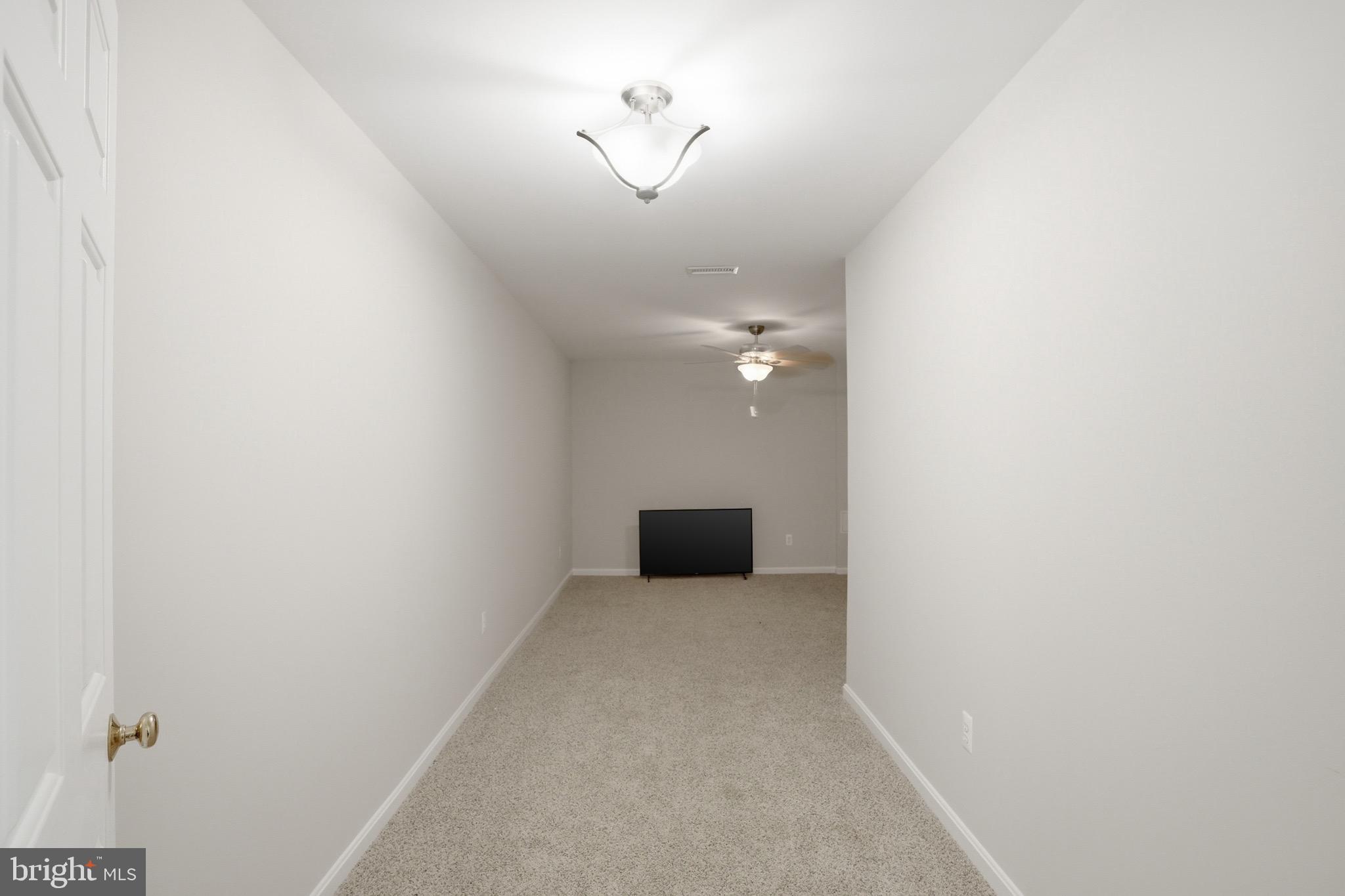 9571 Foxville Road Warrenton, VA 20186 - Photo 49 of 66 Den in Lower Level