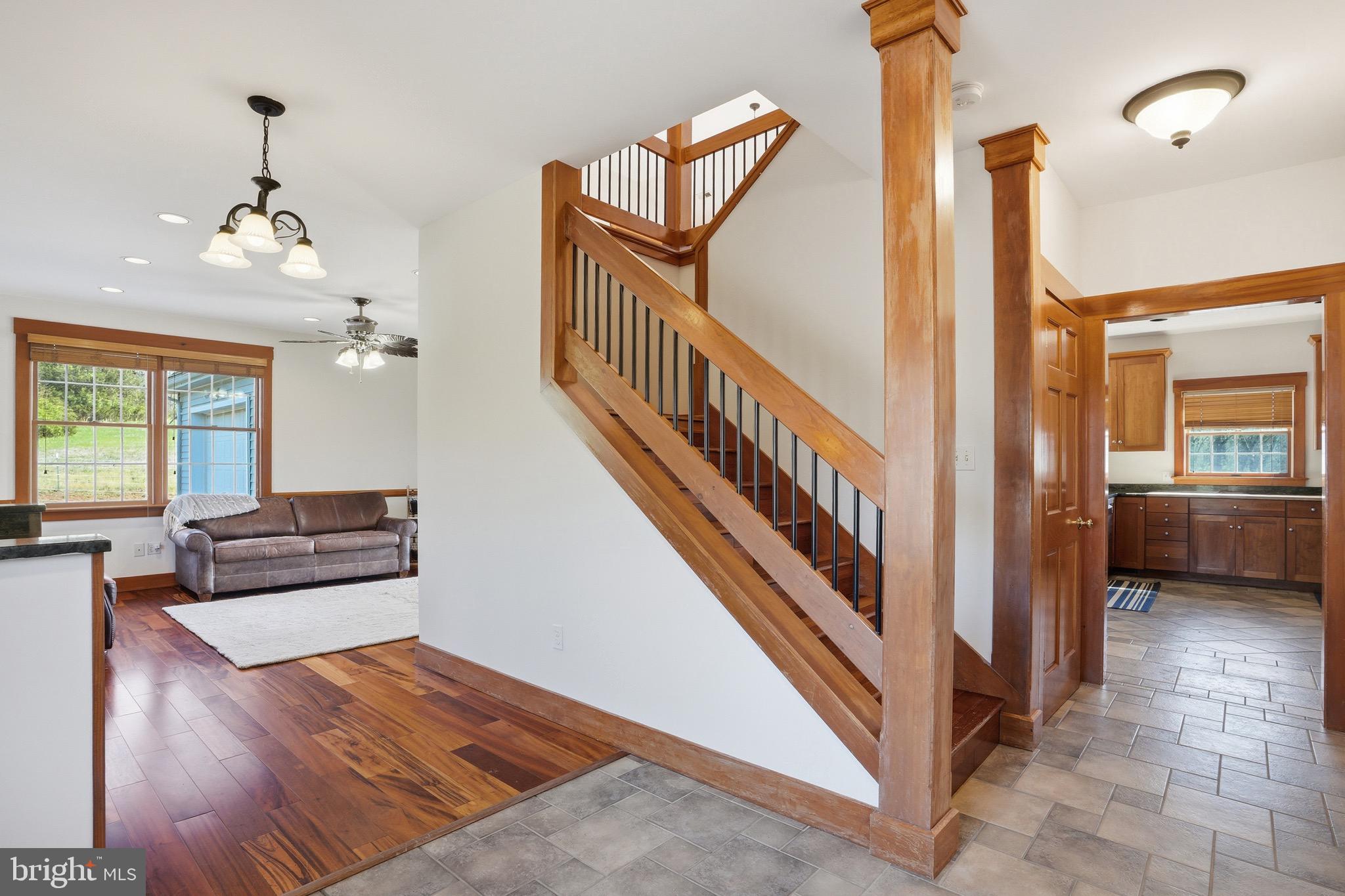 9571 Foxville Road Warrenton, VA 20186 - Photo 5 of 66