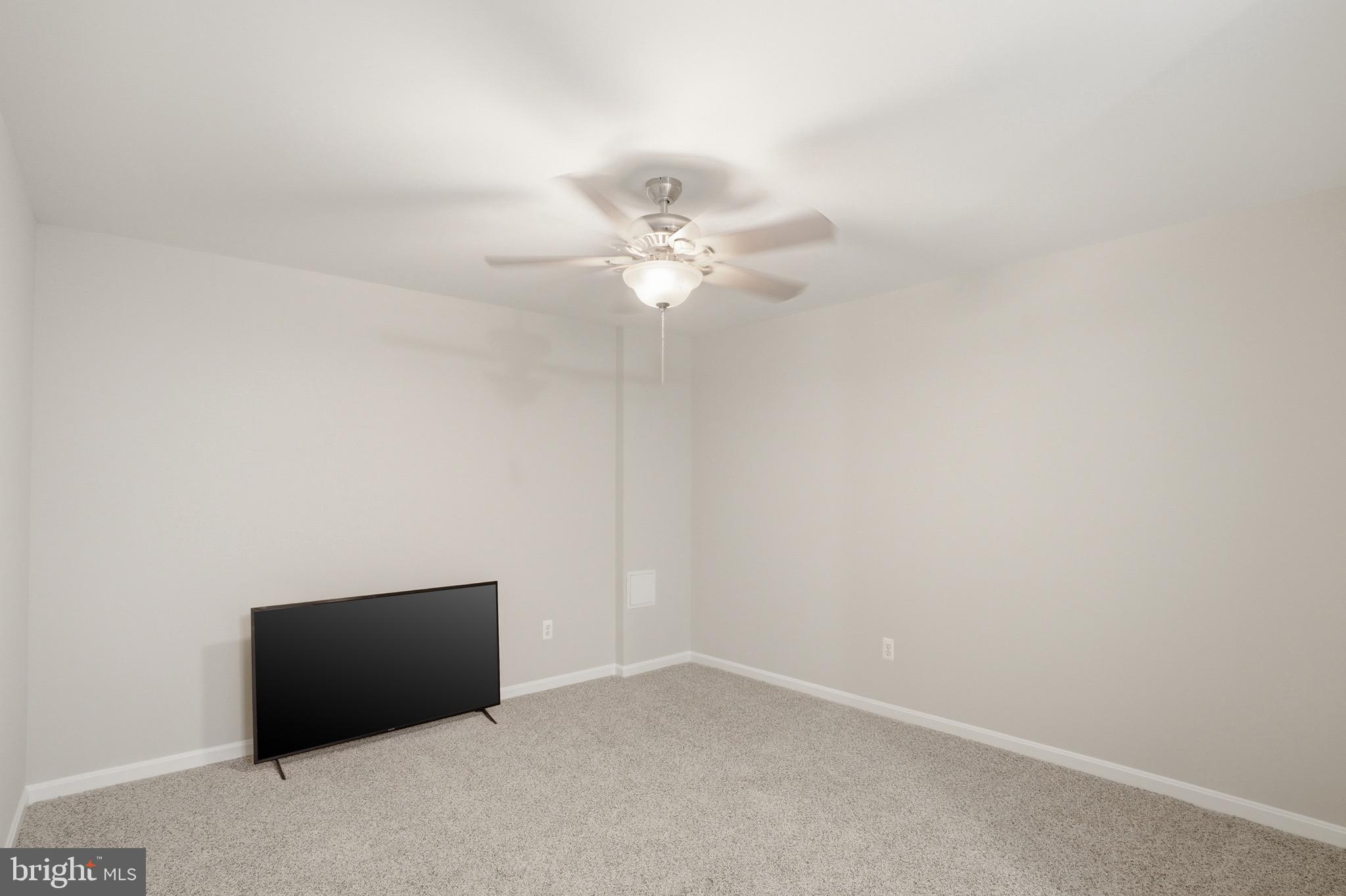 9571 Foxville Road Warrenton, VA 20186 - Photo 51 of 66