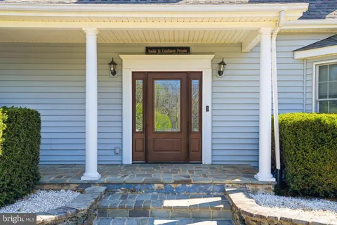 $949,900 | 9571 Foxville Road, Warrenton, VA 20186