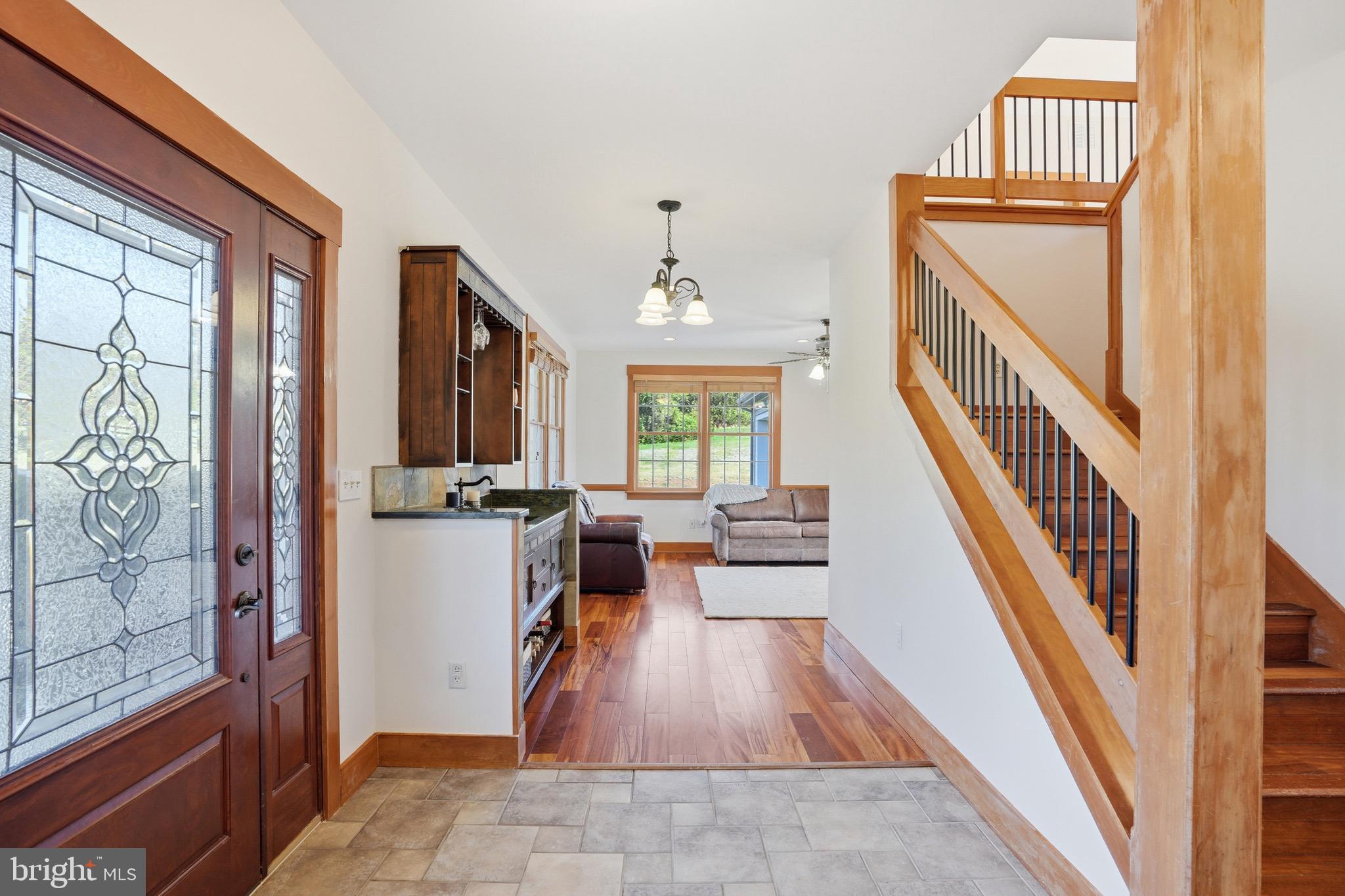 9571 Foxville Road Warrenton, VA 20186 - Photo 6 of 66