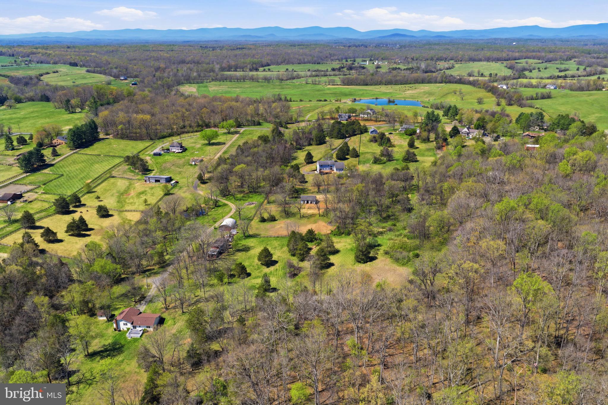 9571 Foxville Road Warrenton, VA 20186 - Photo 63 of 66