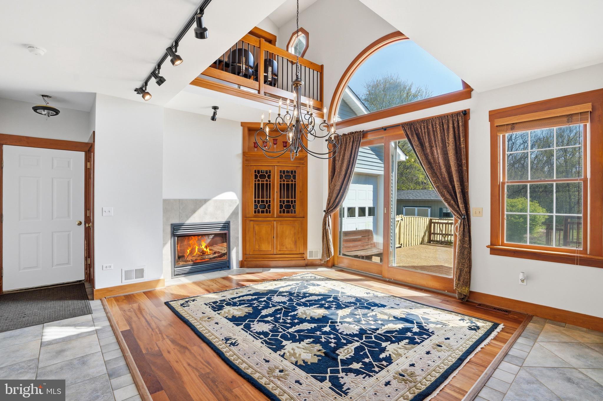 9571 Foxville Road Warrenton, VA 20186 - Photo 9 of 66