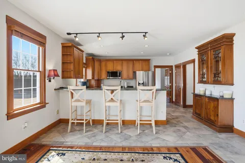 $949,900 | 9571 Foxville Road, Warrenton, VA 20186