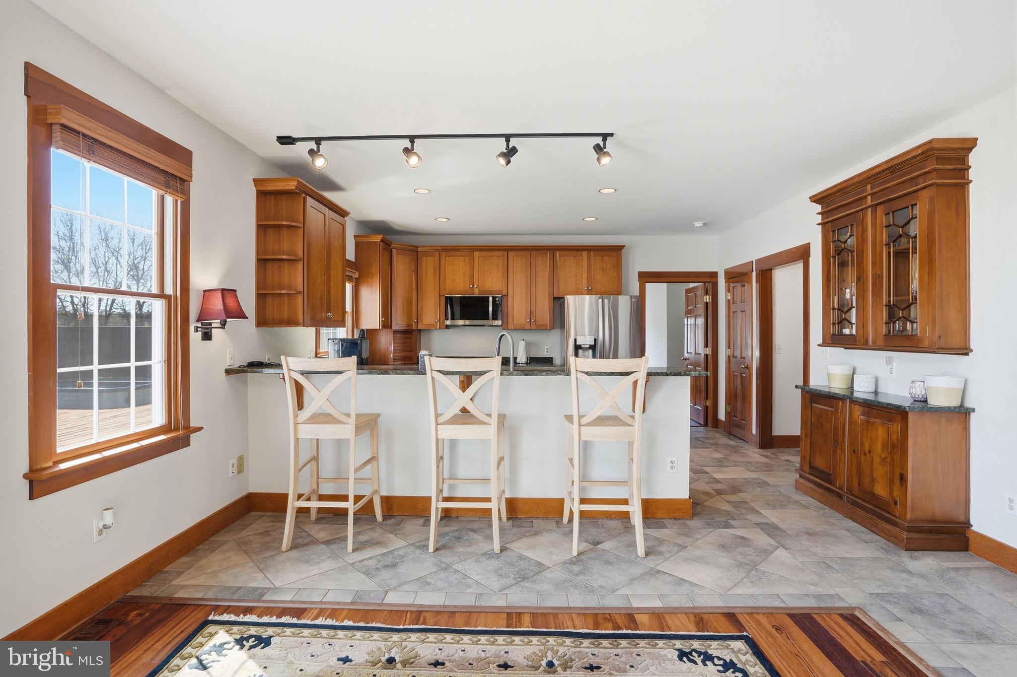 9571 Foxville Road Warrenton, VA 20186 - Photo 10 of 66