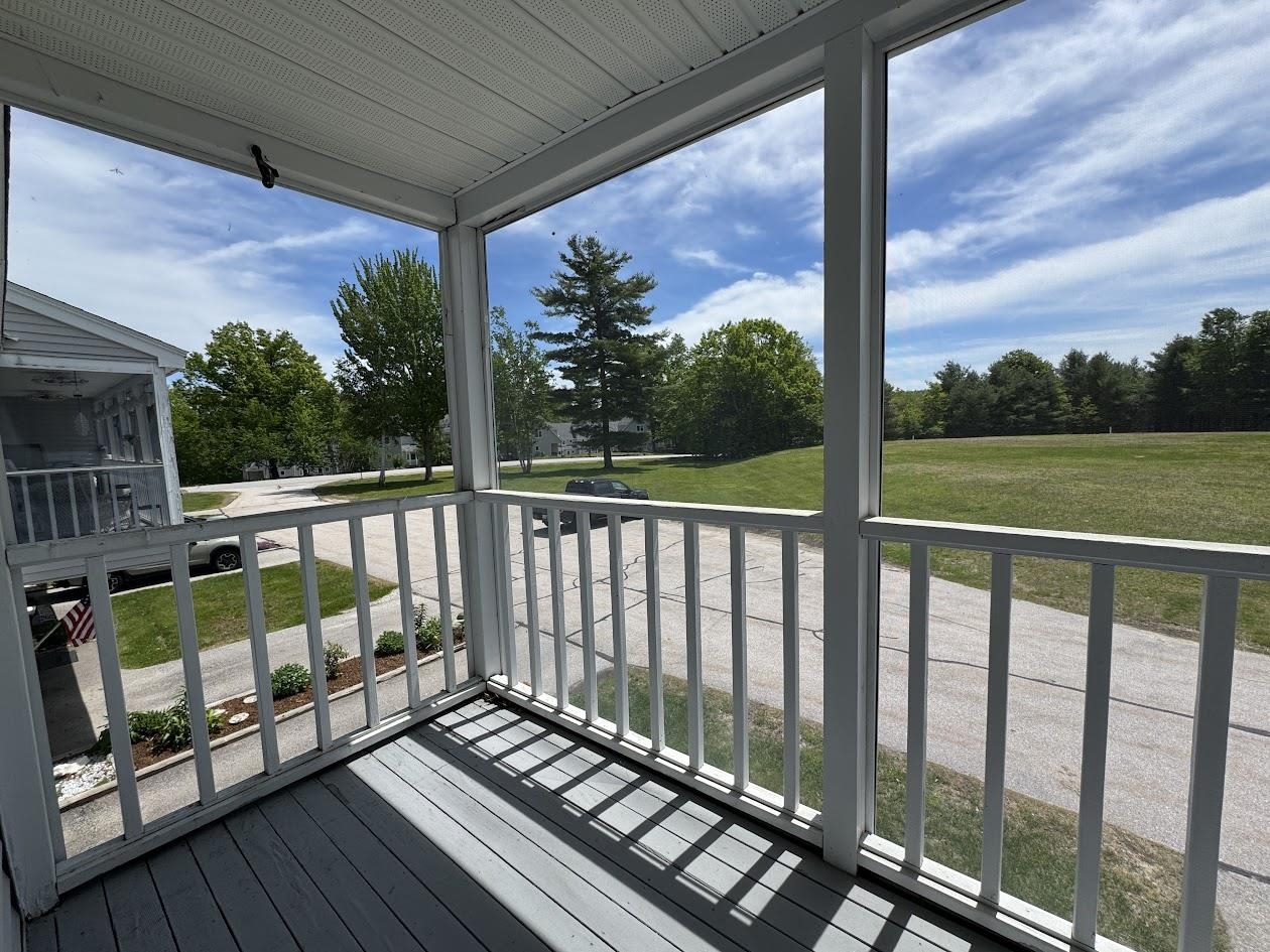 40 Collins Landing Road, Unit 7 Weare, NH 03281 - Photo 5 of 35