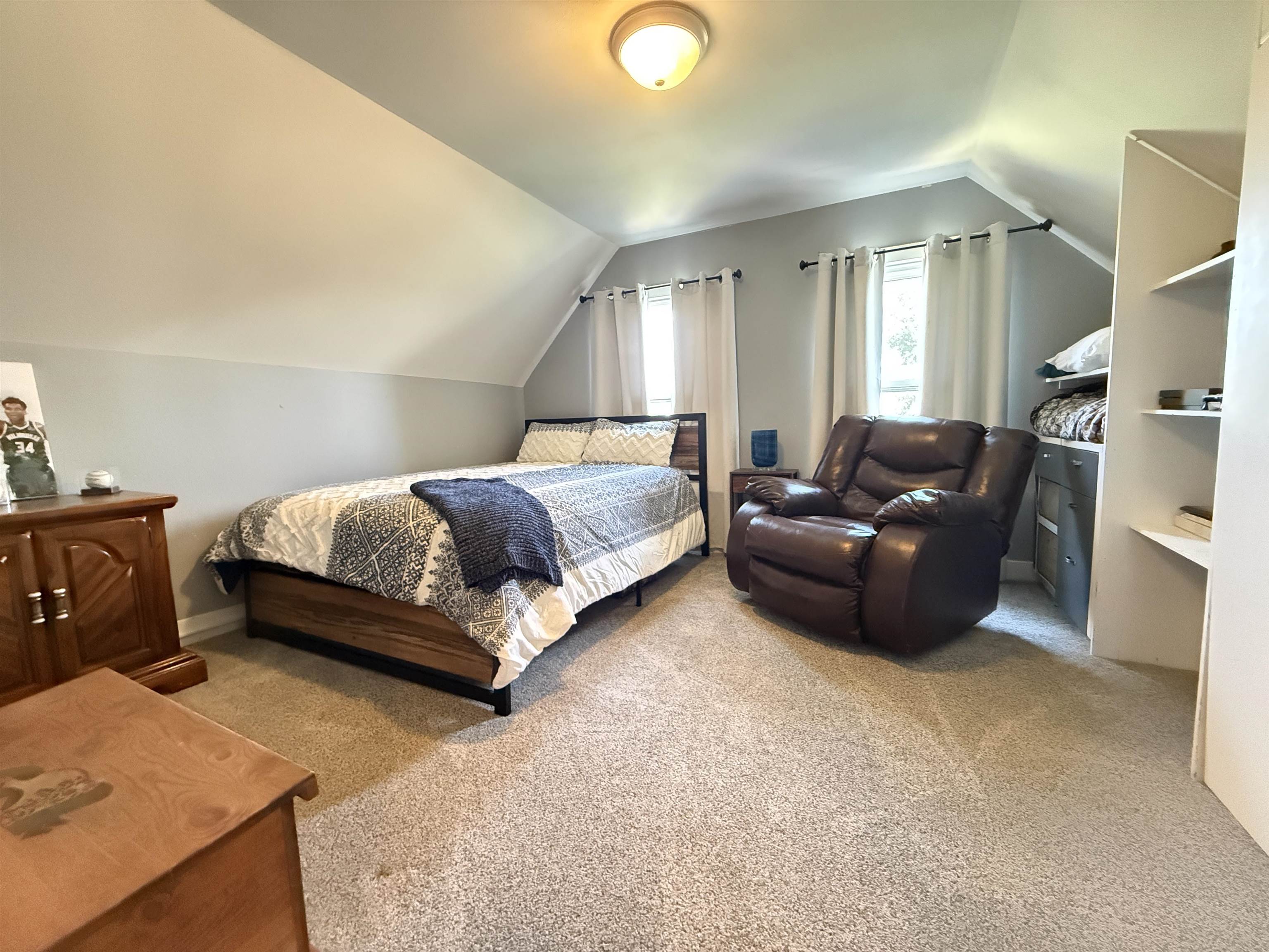 6899 North High Ridge Road Galena, IL 61036 - Photo 11 of 32 Gallery Image 11