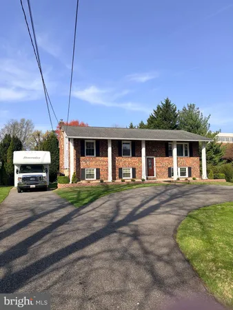 $575,000 | 804 White Avenue, Linthicum Heights, MD 21090