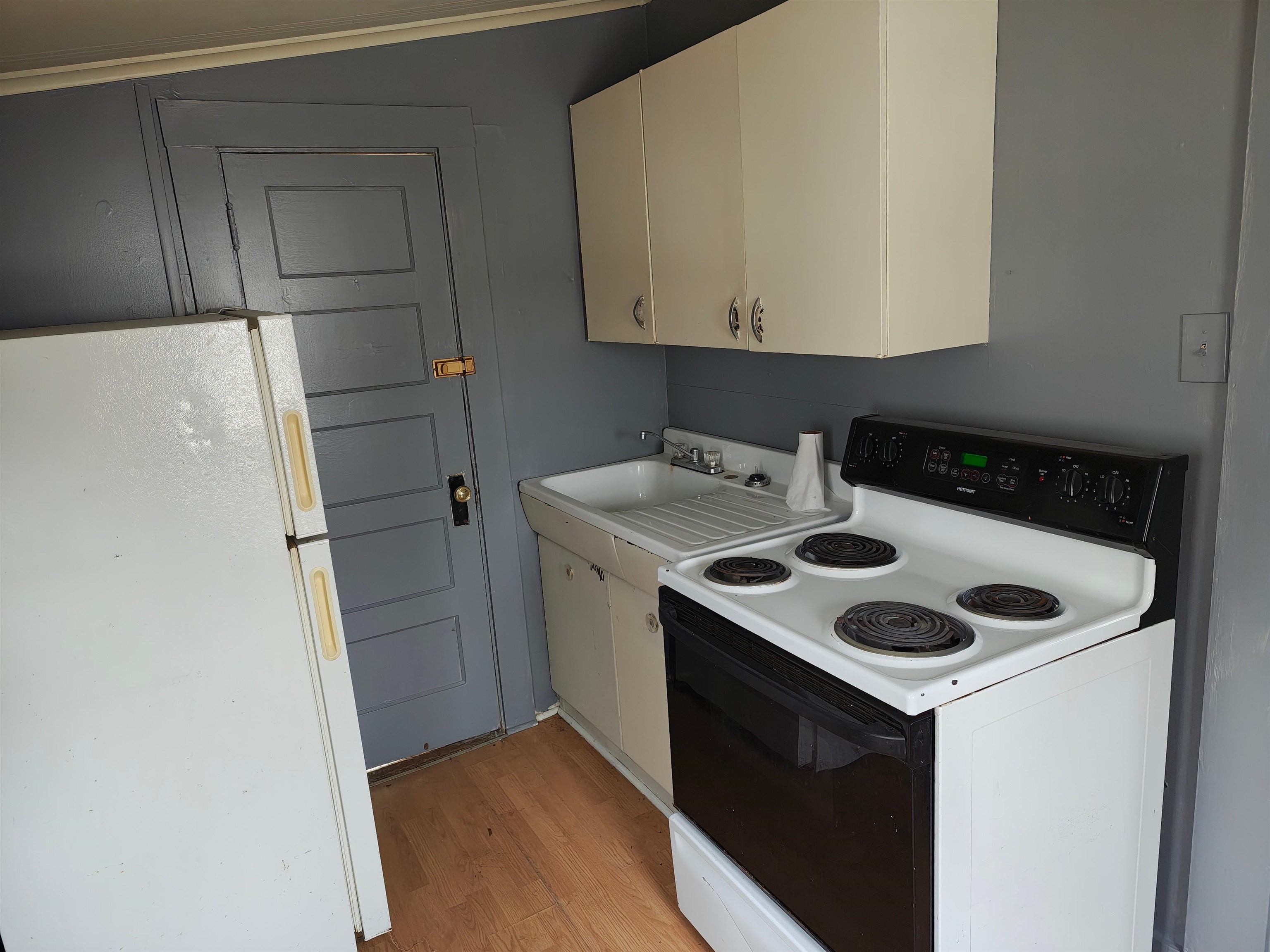 123 Agassiz Street Bethlehem, NH 03574 - Photo 11 of 20