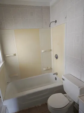 $475,000 | 123 Agassiz Street, Bethlehem, NH 03574