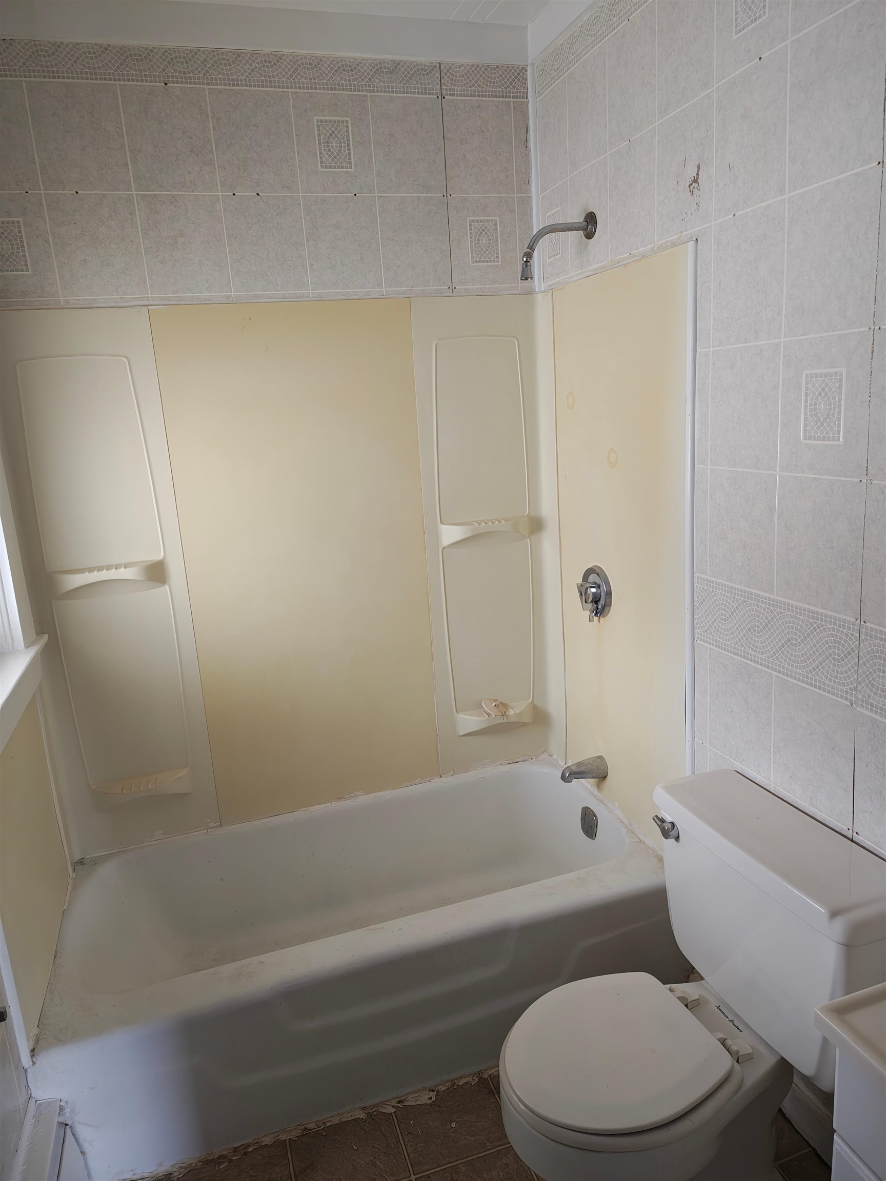 123 Agassiz Street Bethlehem, NH 03574 - Photo 12 of 20