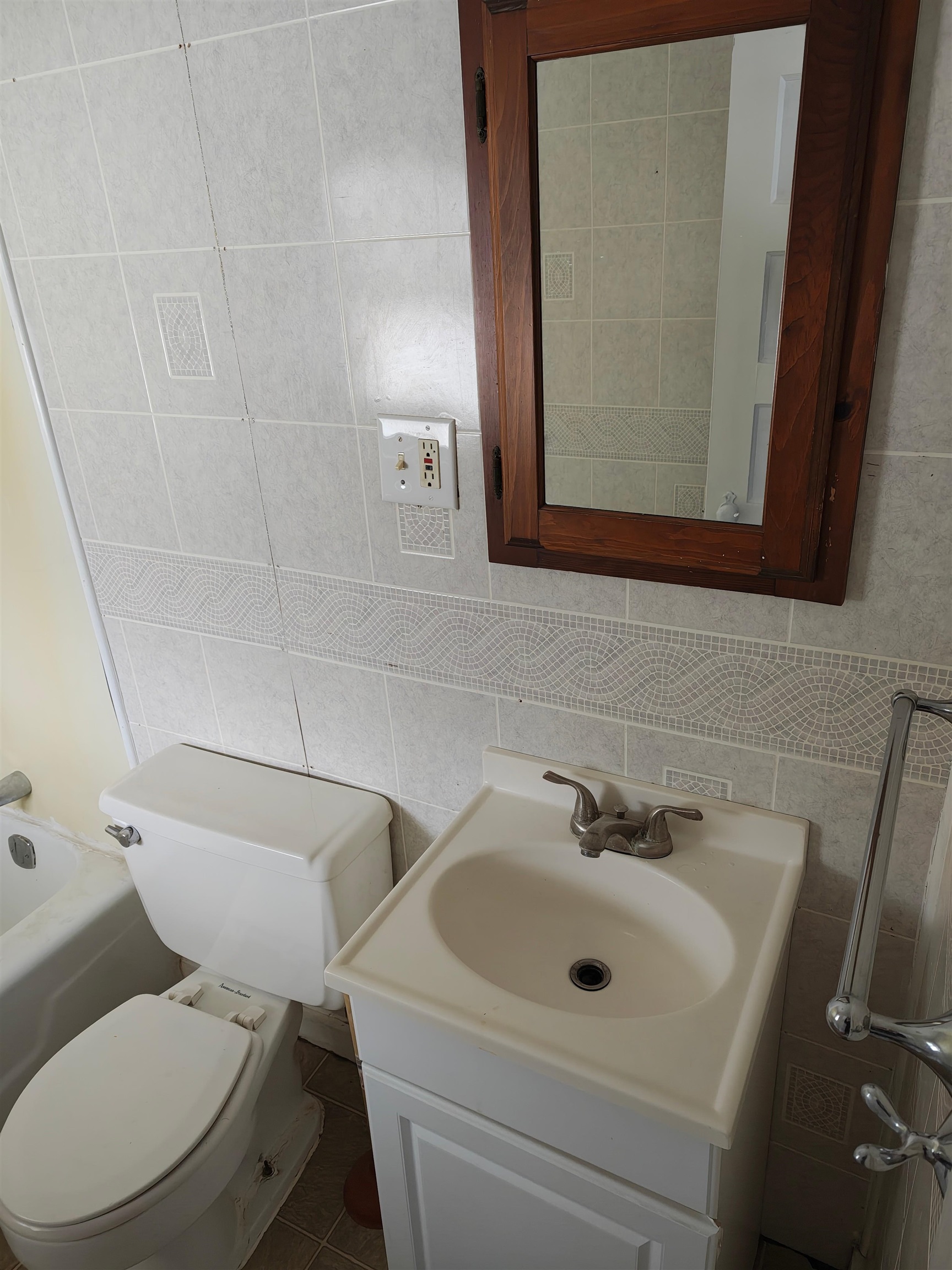123 Agassiz Street Bethlehem, NH 03574 - Photo 13 of 20