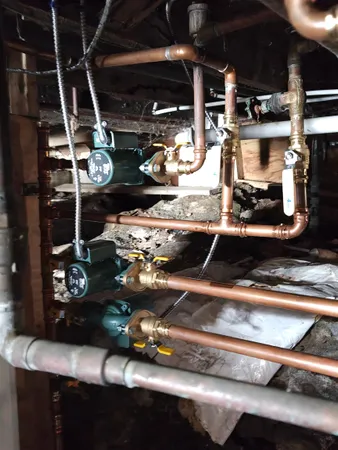 $475,000 | 123 Agassiz Street, Bethlehem, NH 03574