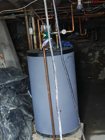 $475,000 | 123 Agassiz Street, Bethlehem, NH 03574