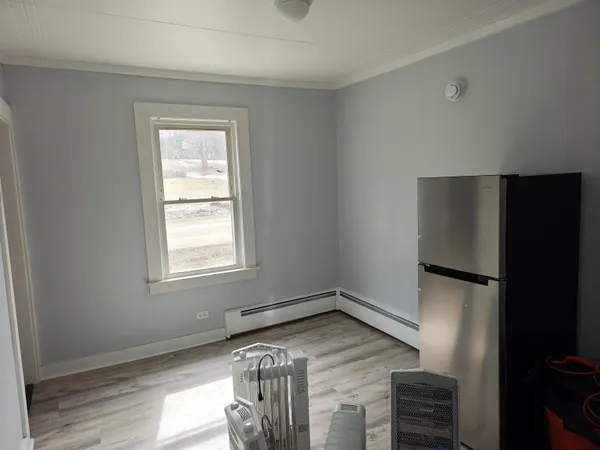 $475,000 | 123 Agassiz Street, Bethlehem, NH 03574