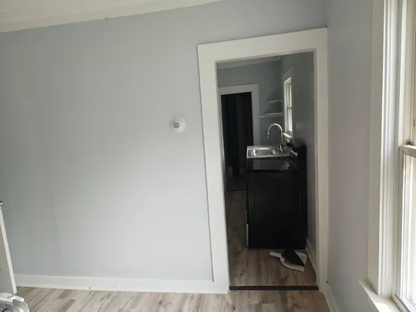 $475,000 | 123 Agassiz Street, Bethlehem, NH 03574