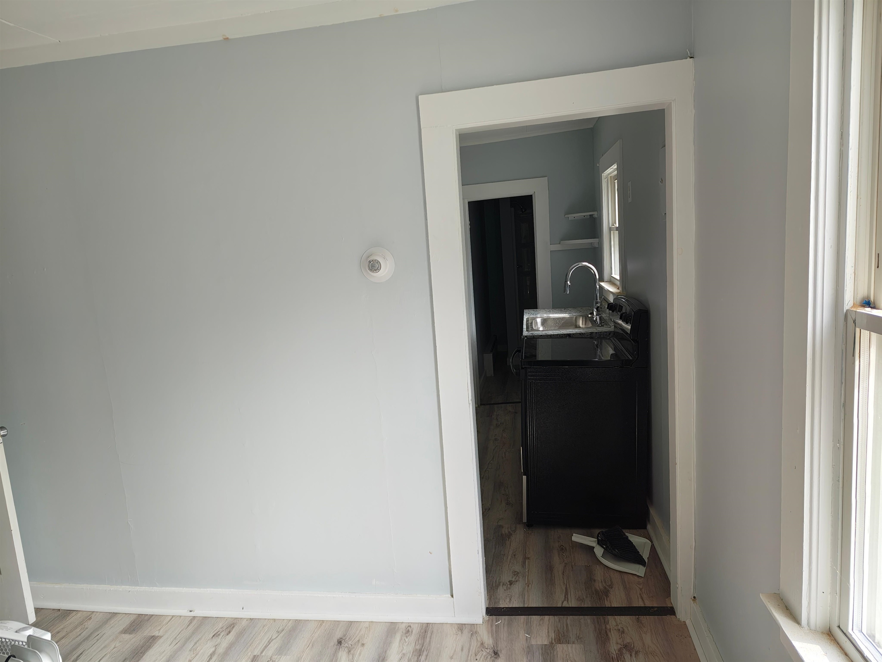 123 Agassiz Street Bethlehem, NH 03574 - Photo 3 of 20