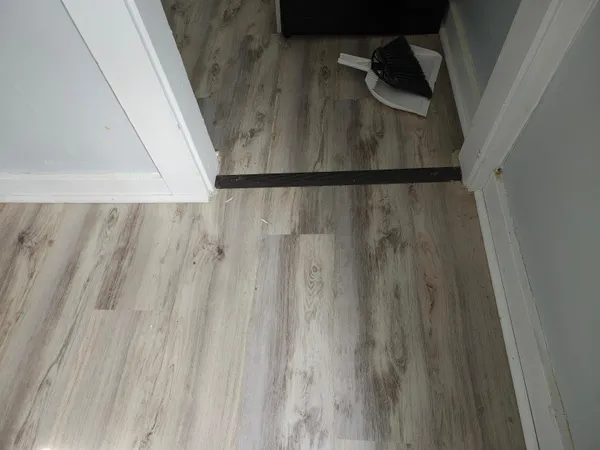 $475,000 | 123 Agassiz Street, Bethlehem, NH 03574