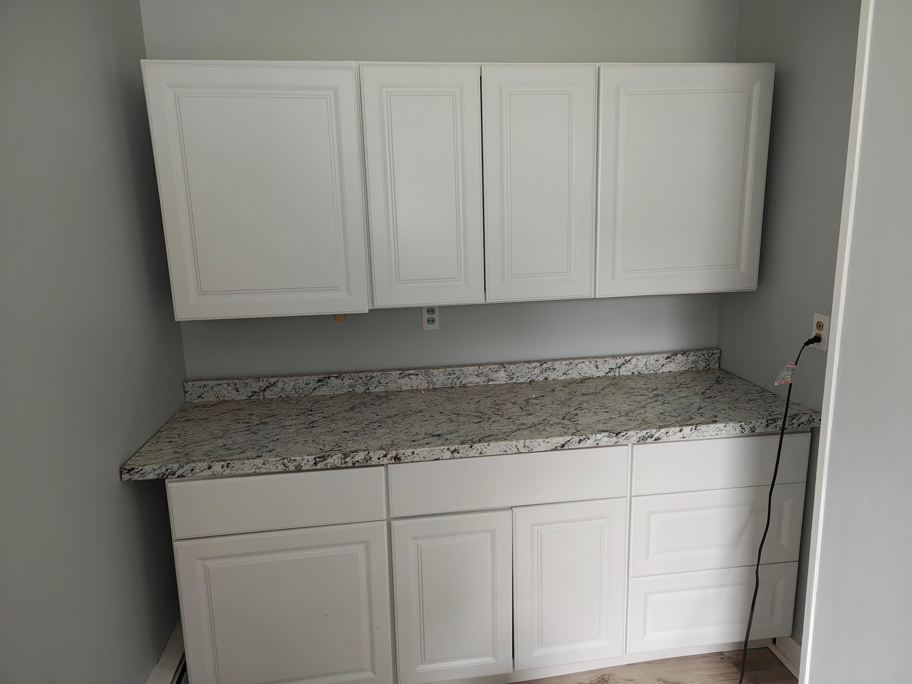 123 Agassiz Street Bethlehem, NH 03574 - Photo 5 of 20