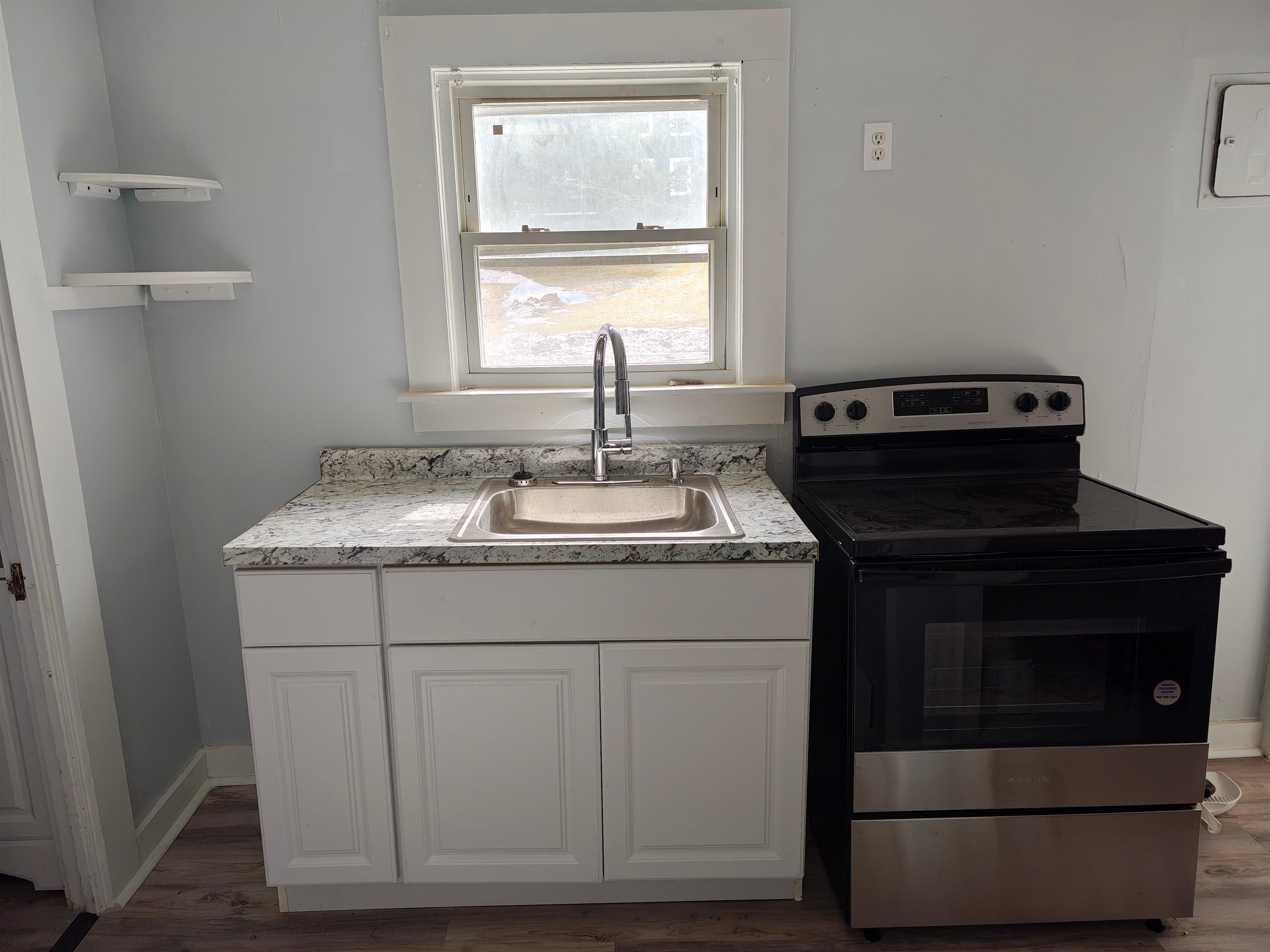 123 Agassiz Street Bethlehem, NH 03574 - Photo 6 of 20